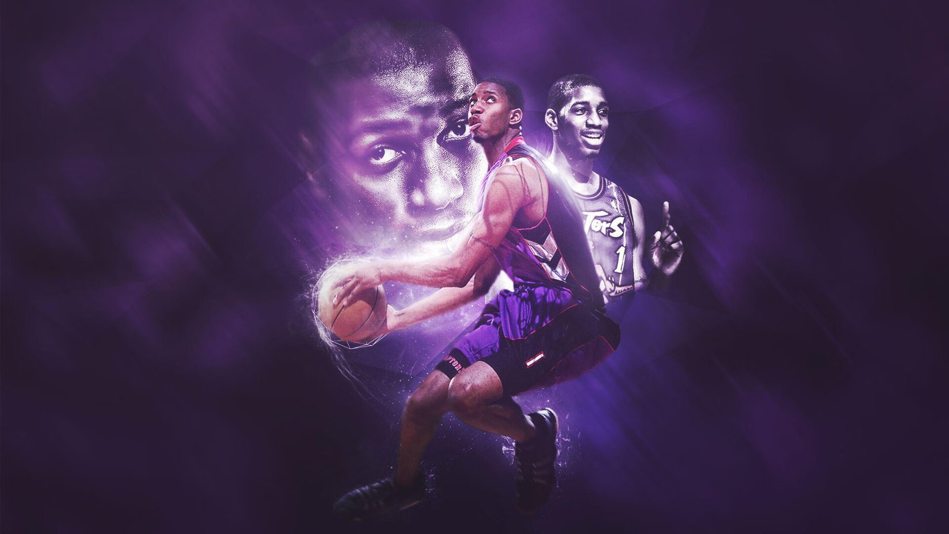 开云体育APP下载-塔图姆单骑破天山，当NBA锋刃劈开CBA铁壁，超级球星如何打破篮球世界的次元壁？