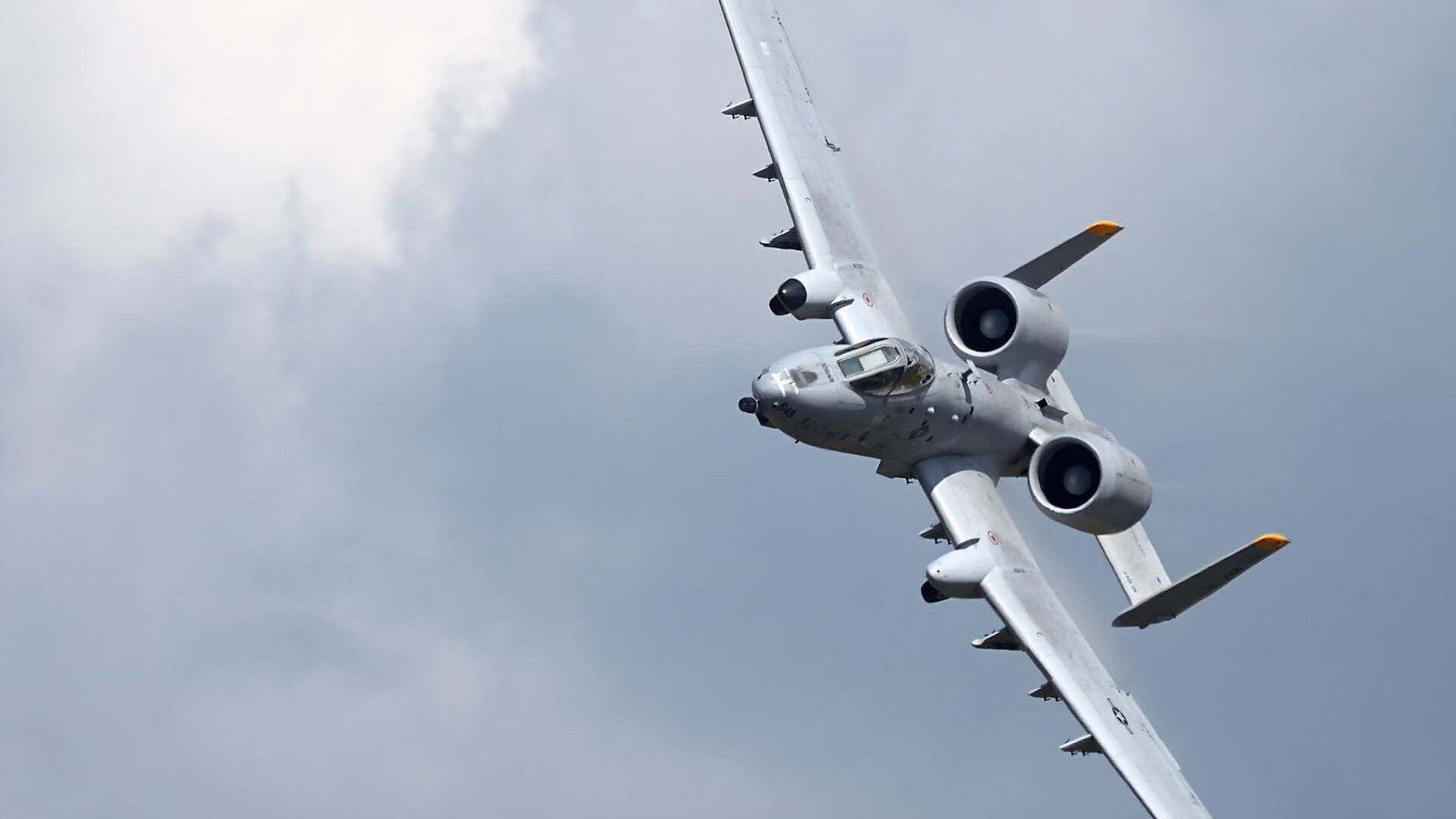 开云APP-星夜逆战，迪巴拉扛起红狼