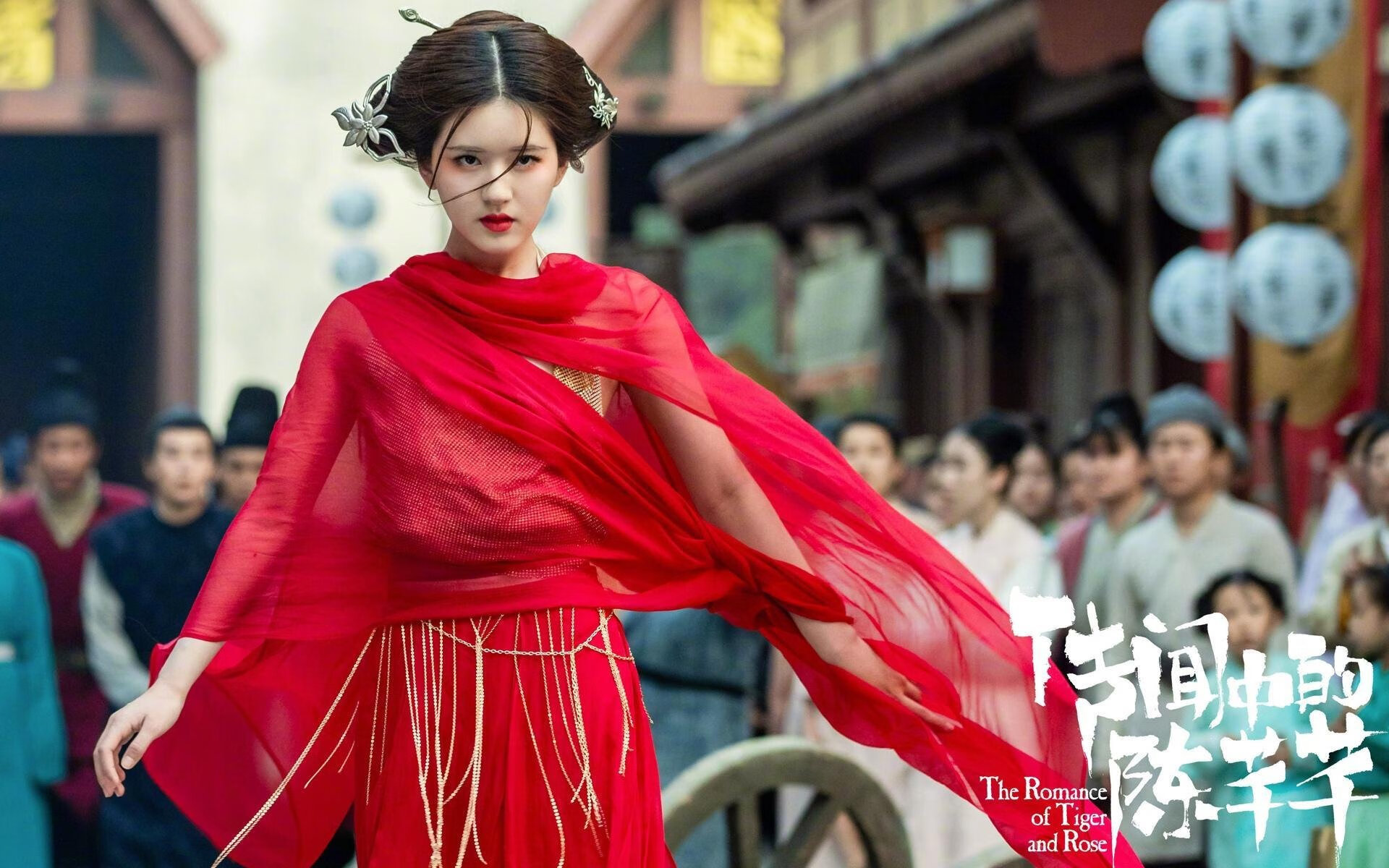 开云APP-富安健洋爆发引领防守革命,贝蒂斯一波流带走新西兰悬念