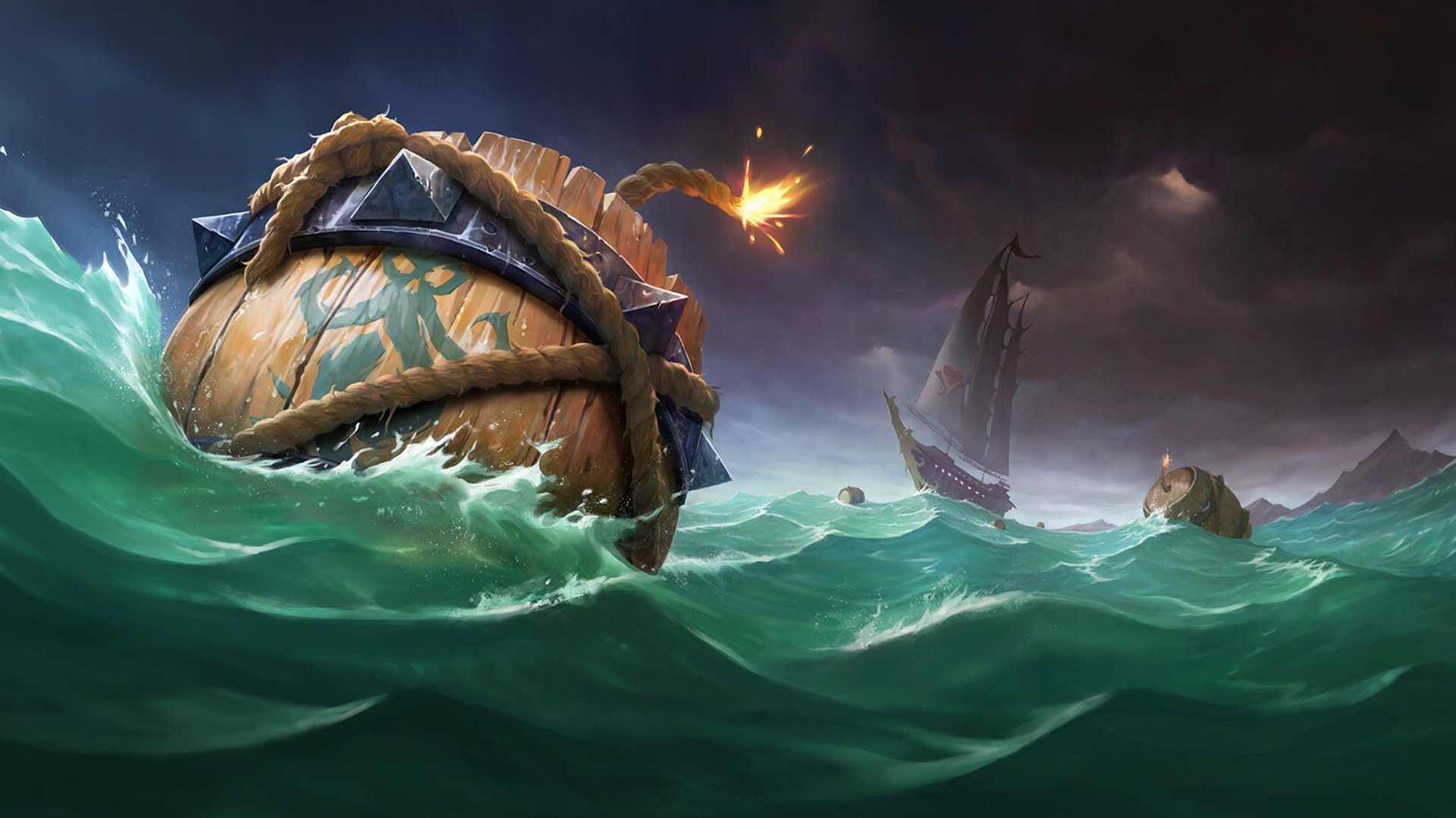 开云体育-利刃与铁壁,马克西关键一击定乾坤,热火全面压制彰显团队之力