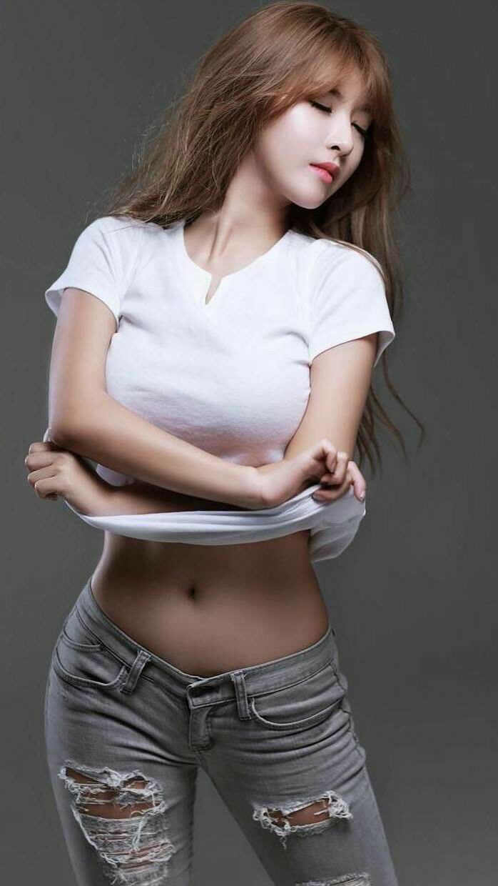 开云体育app-老炮一锤定音,当年轻风暴撞上控卫之魂的终极答案