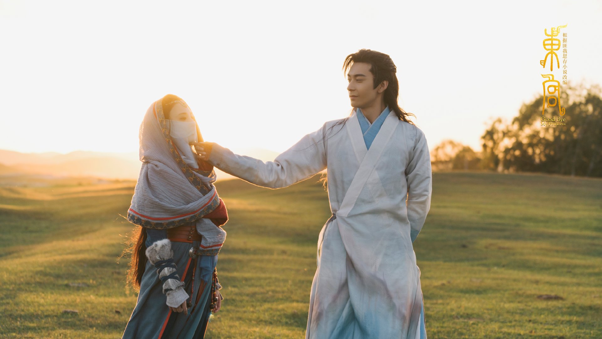 开云体育app-老炮一锤定音,当年轻风暴撞上控卫之魂的终极答案