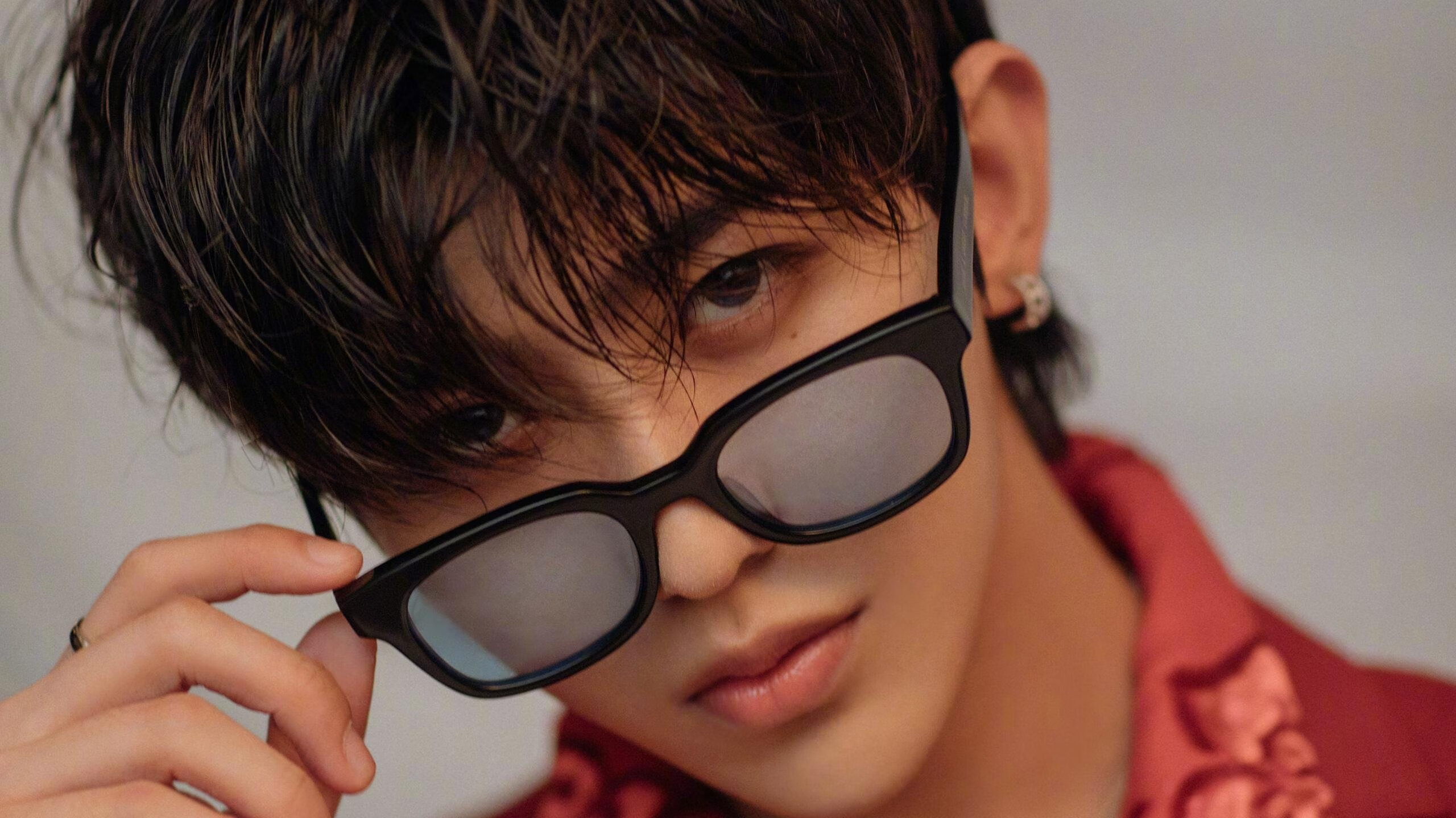 开云体育官方网站-大场面先生降临!爱德华兹率吉林队用子弹风暴压制上海