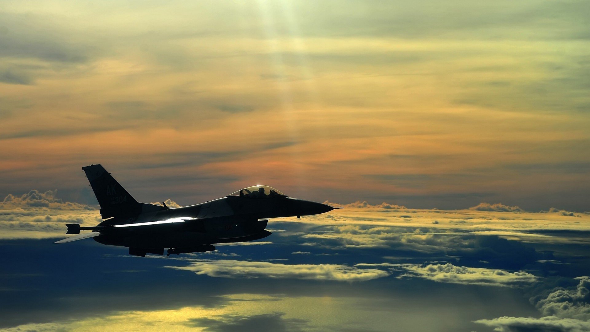 开云体育官方网站-大场面先生降临!爱德华兹率吉林队用子弹风暴压制上海