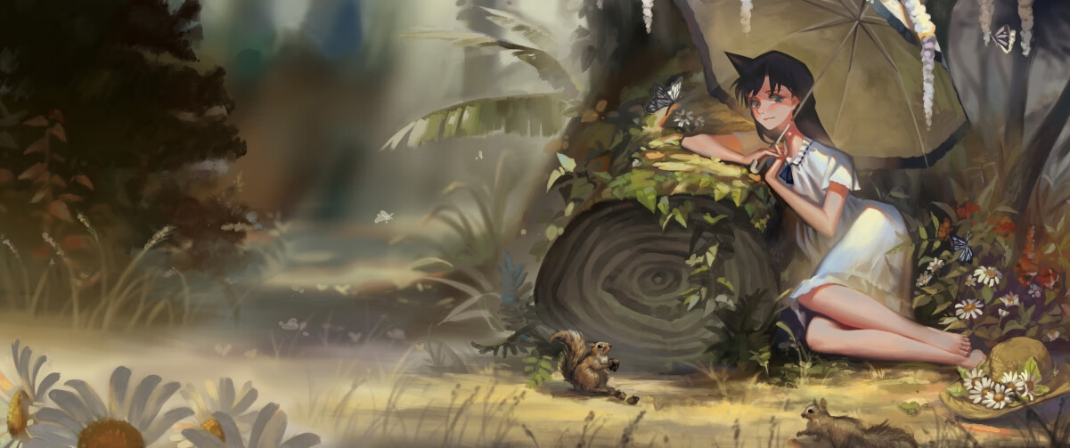 开云APP-征服夜,马克西在年度焦点之战中的攻防统治艺术