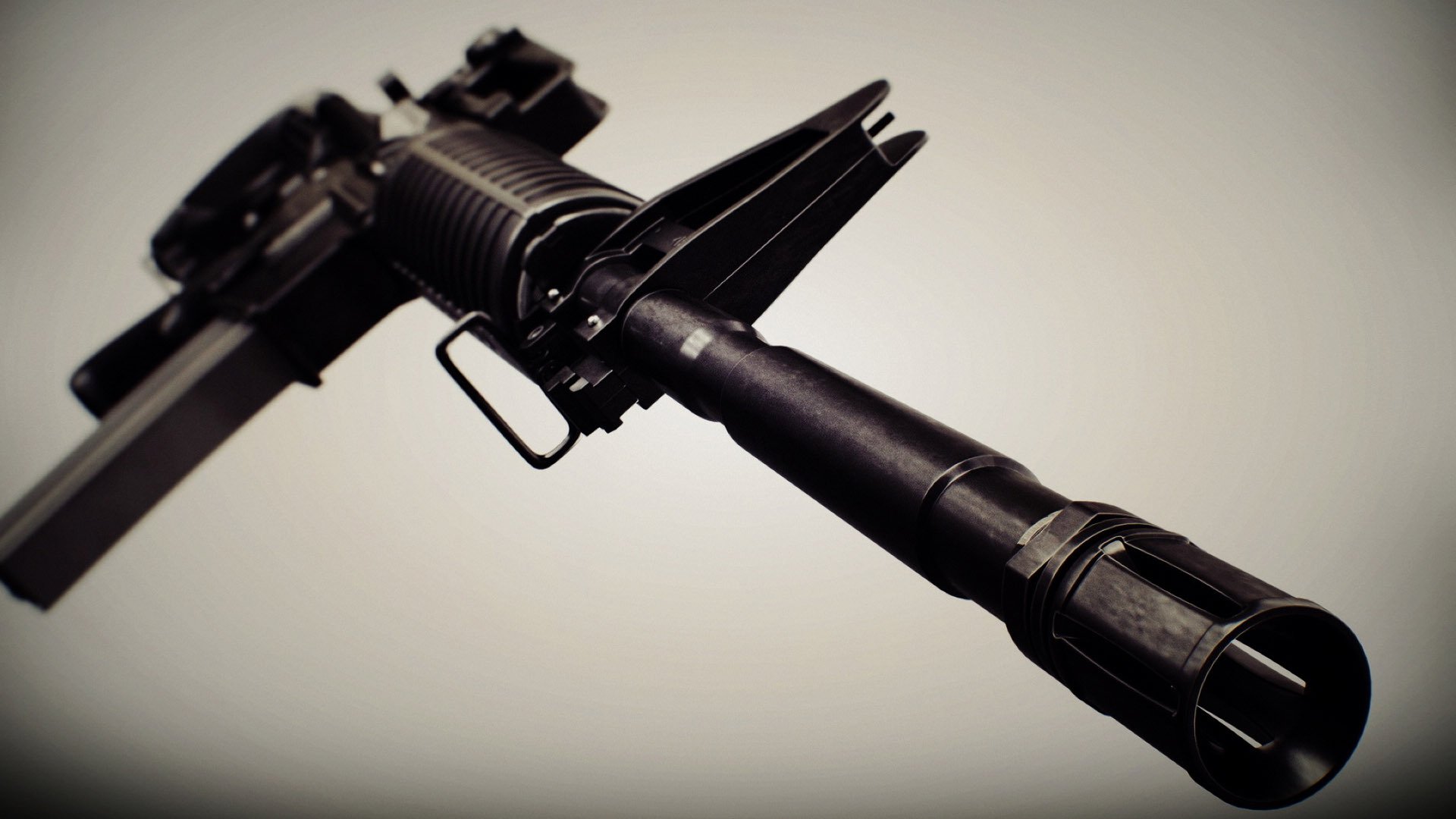 开云体育APP下载-跨界风云,阿尔及利亚足球险胜威尔士,福登篮球梦幻接管总决赛