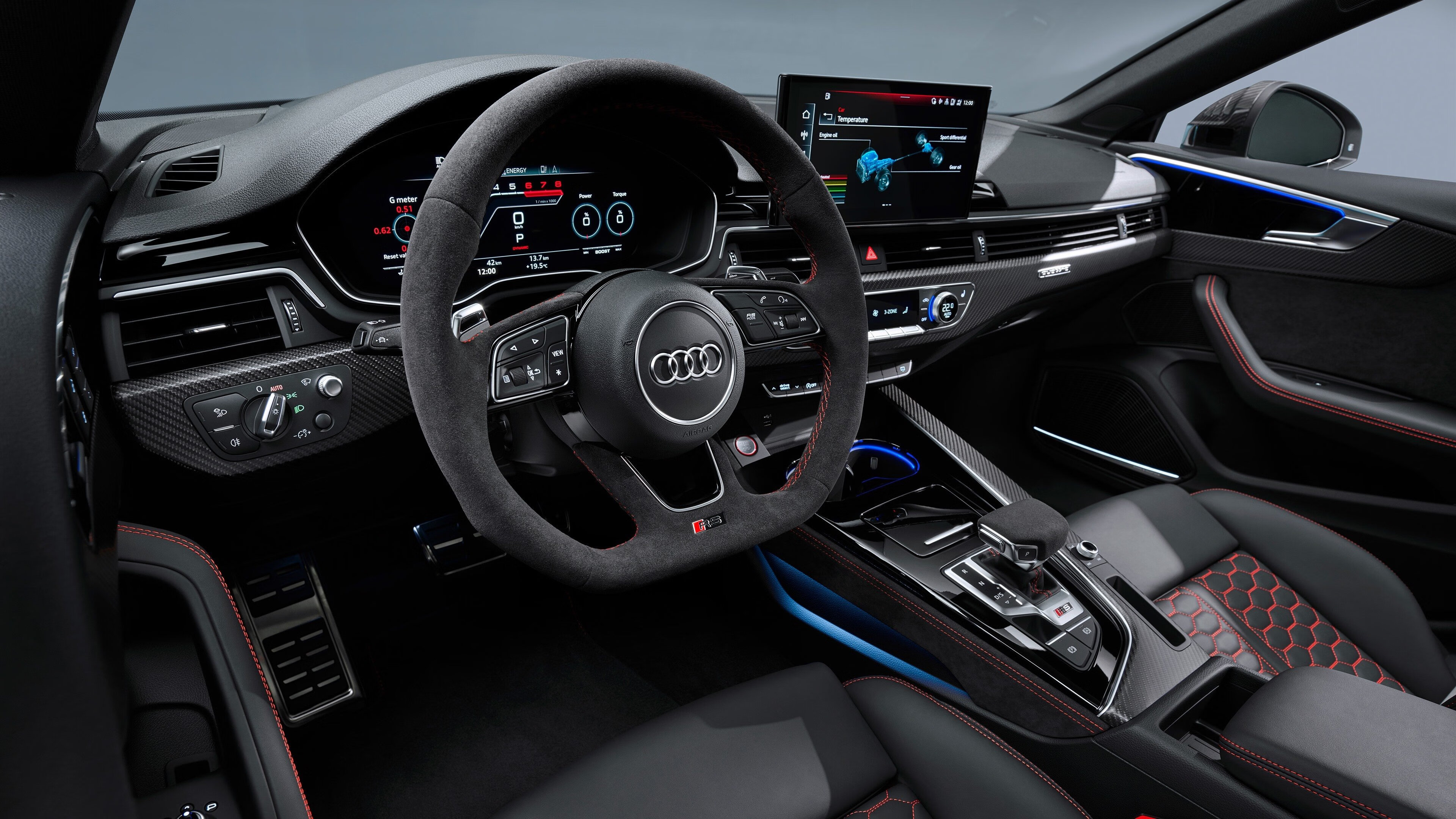 开云体育中国-隔空对决,勇士强势攻克雄鹿,詹姆斯成隐形关键先生