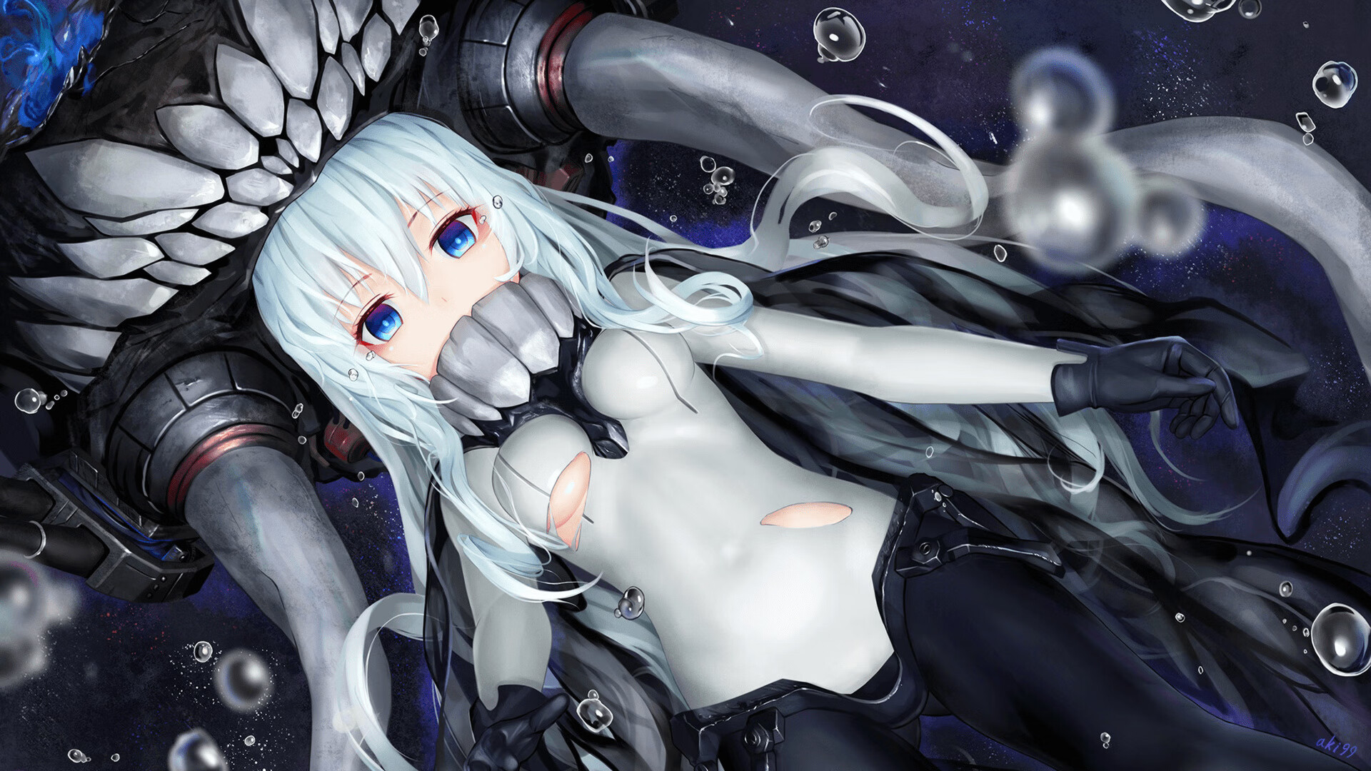 开云体育登录-鹰啸三晋！老鹰队巅峰对决山西队惊险胜出，克莱·汤普森化身关键先生定乾坤