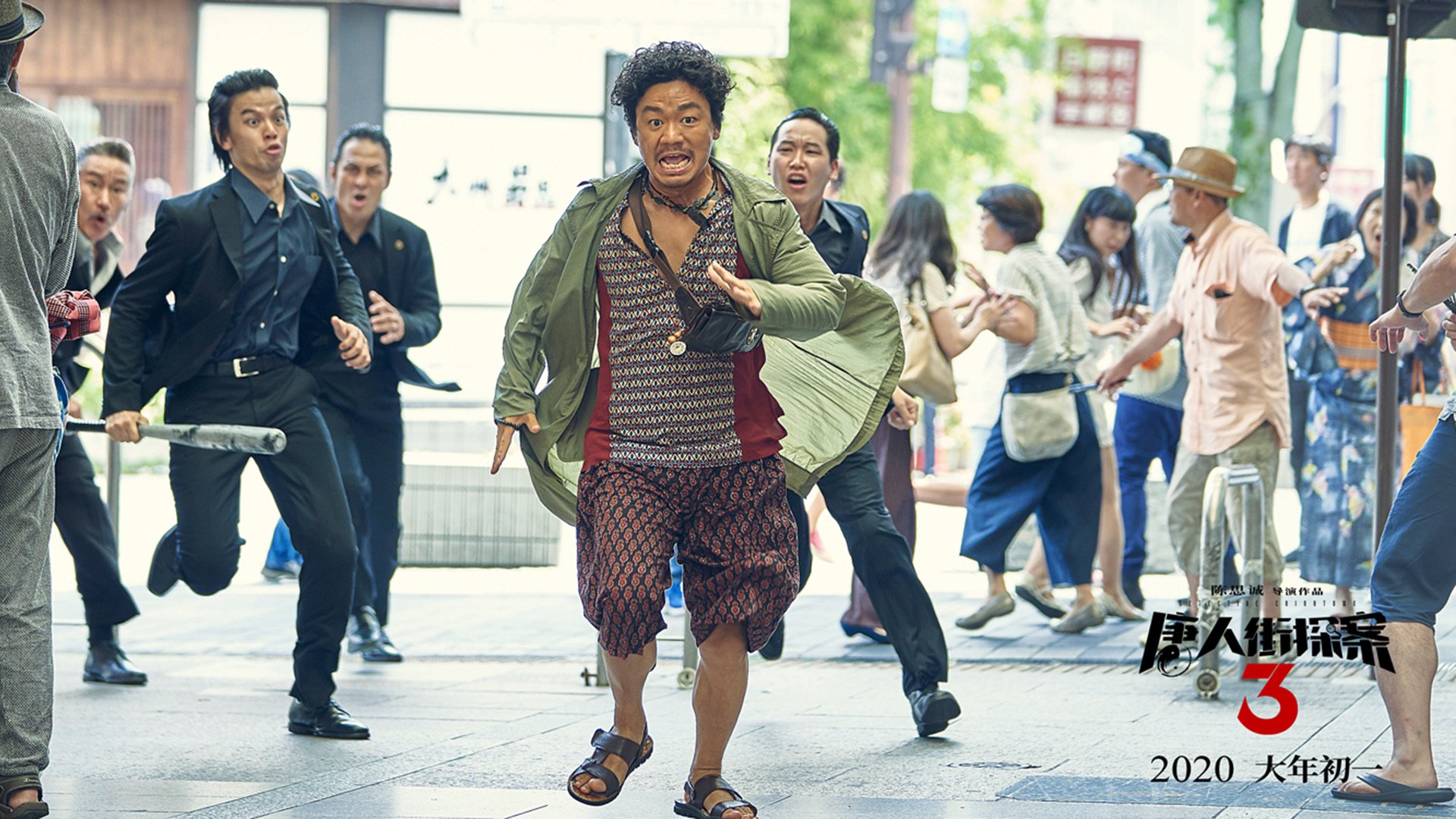 开云体育APP下载-小国逆袭与巨星闪耀,体育世界里存在感的双重奏