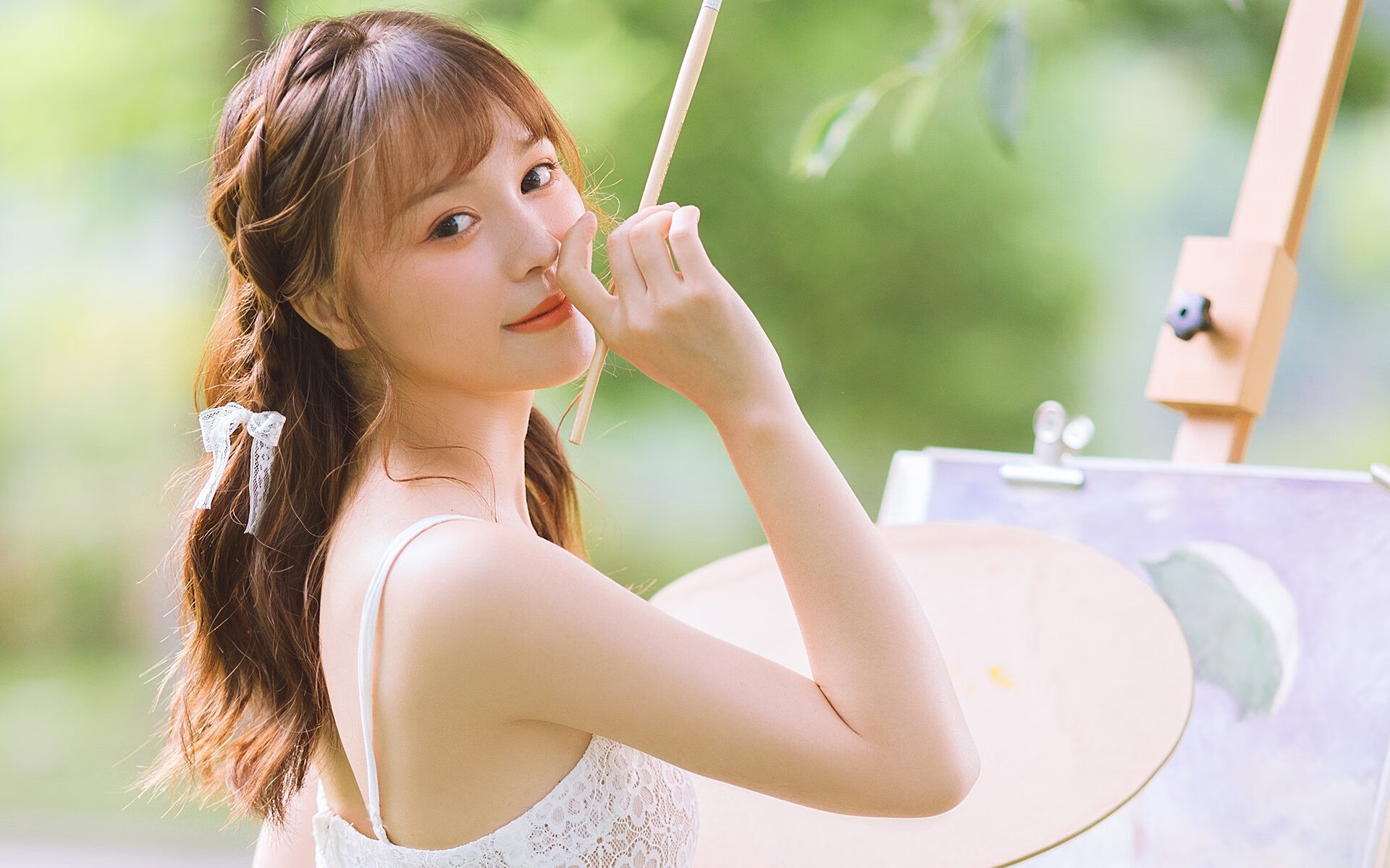 开云体育官网-高压下的决策,东决关键战与沙特对美封锁的对比分析