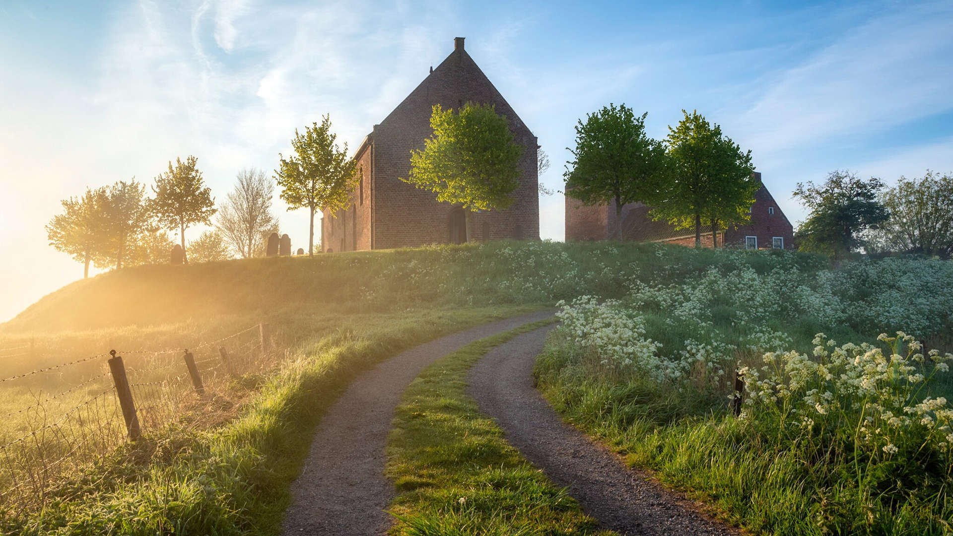 开云体育APP下载-英超争冠焦点战,威尔士决胜局带走哥斯达黎加的启示