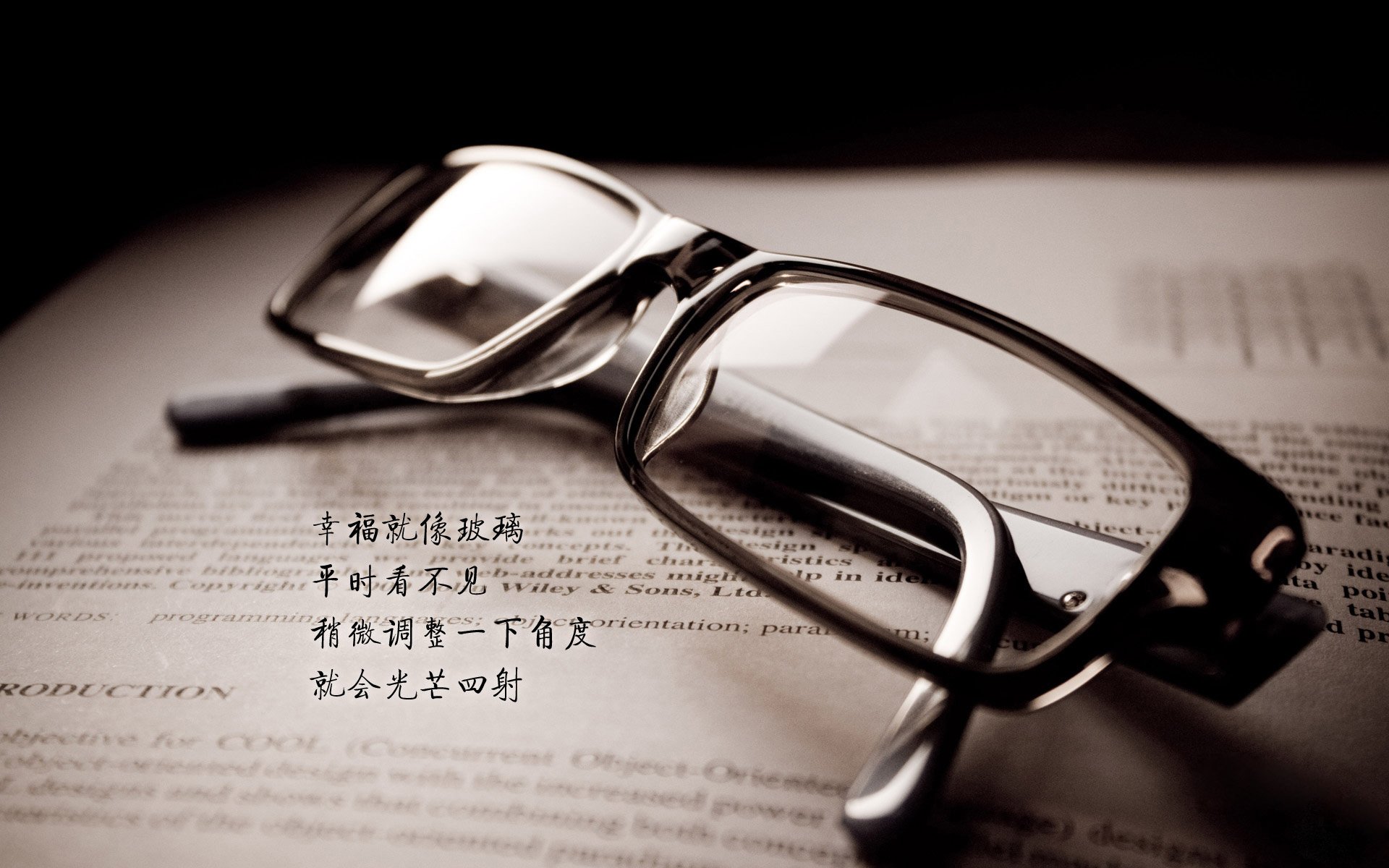 开云体育中国-帕尔默完美发挥主导战局,摩纳哥横扫曼城震撼足坛