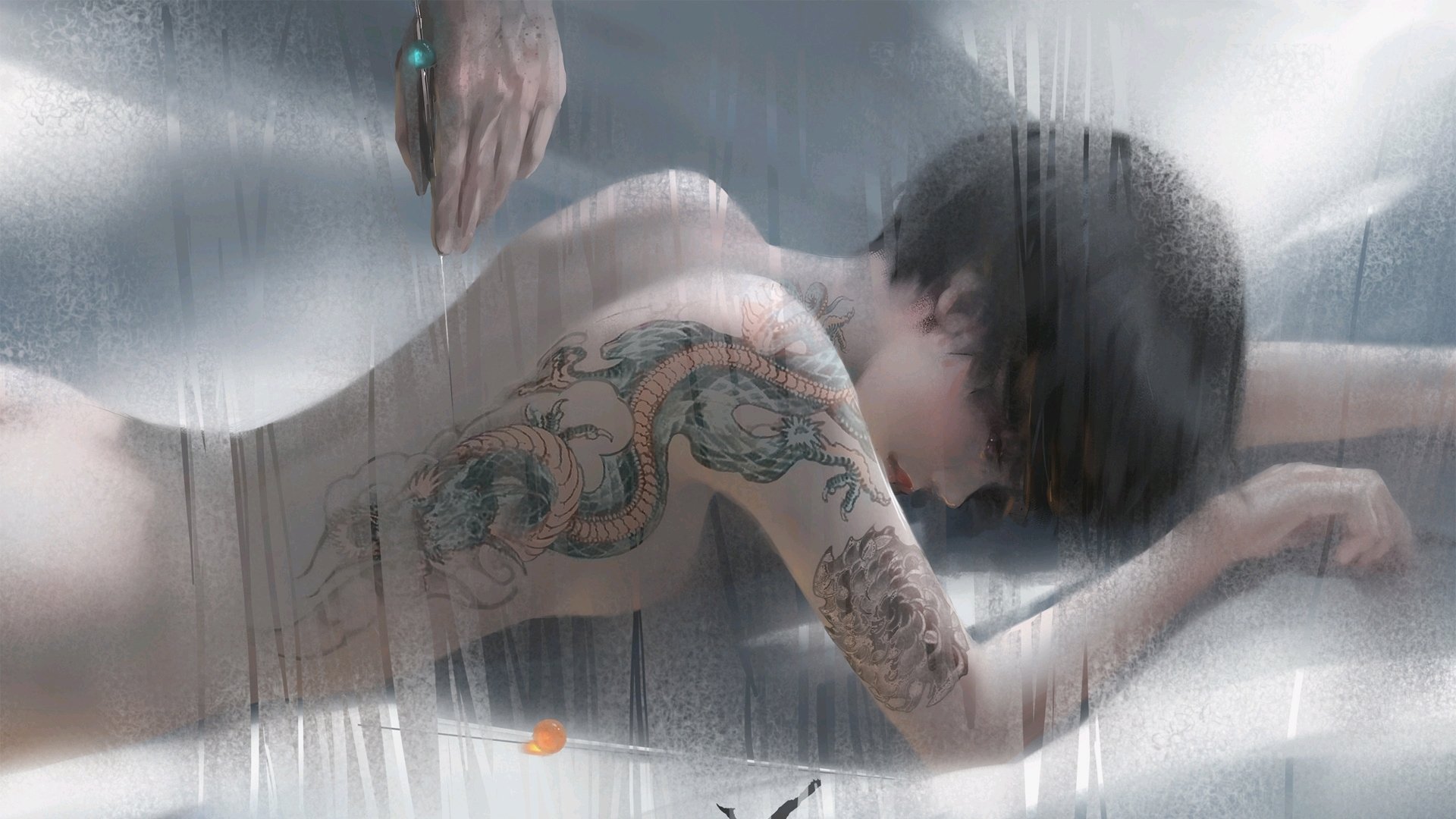 开云下载-德罗赞末节狂飙19分,步行者一波流逆转森林狼