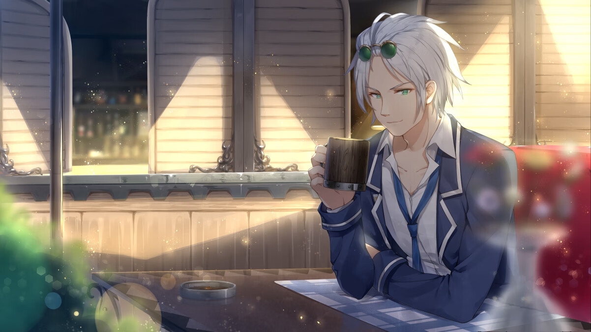 开云体育入口-F1街道赛之夜,加克波在关键时刻的挺身而出