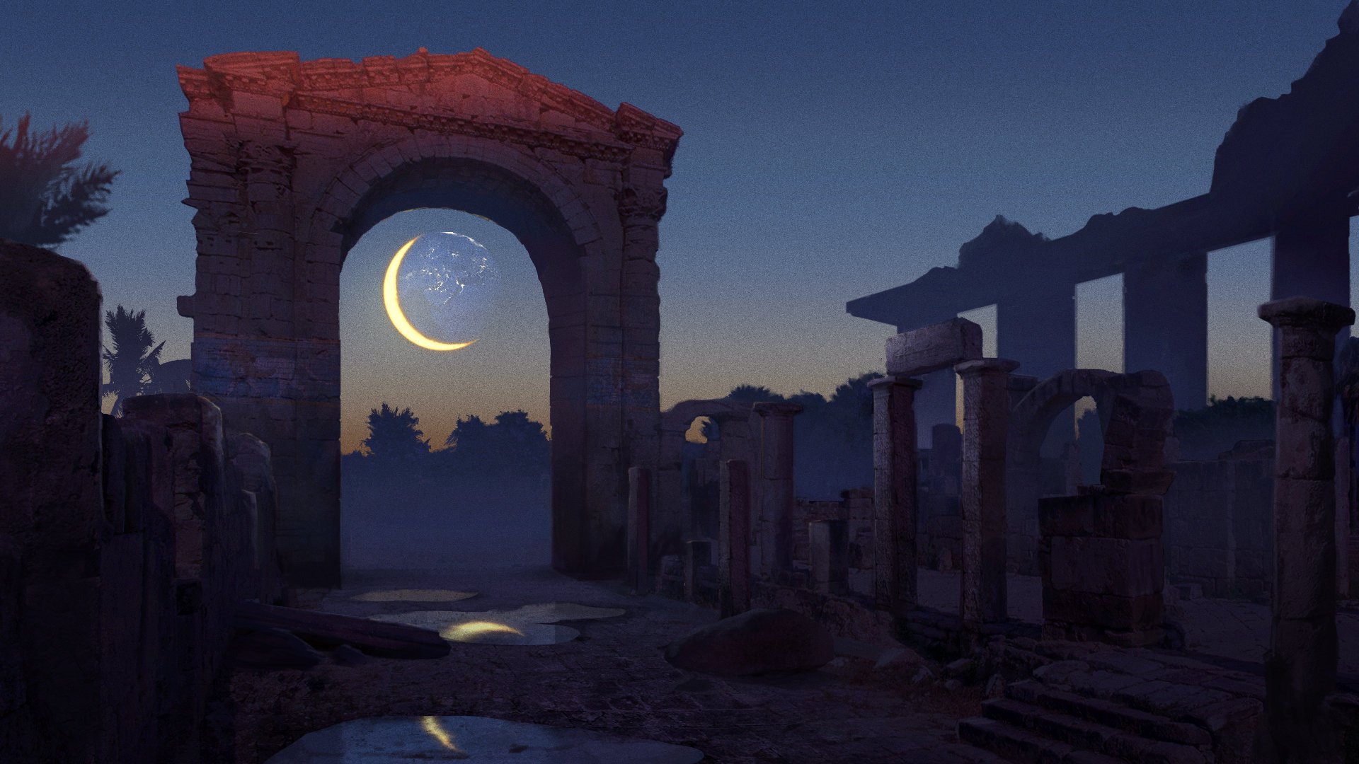 开云体育官方网站-中场魔术师降维打击!莫德里奇大师级调度彻底肢解蓝鹰,罗马德比展现战术完胜