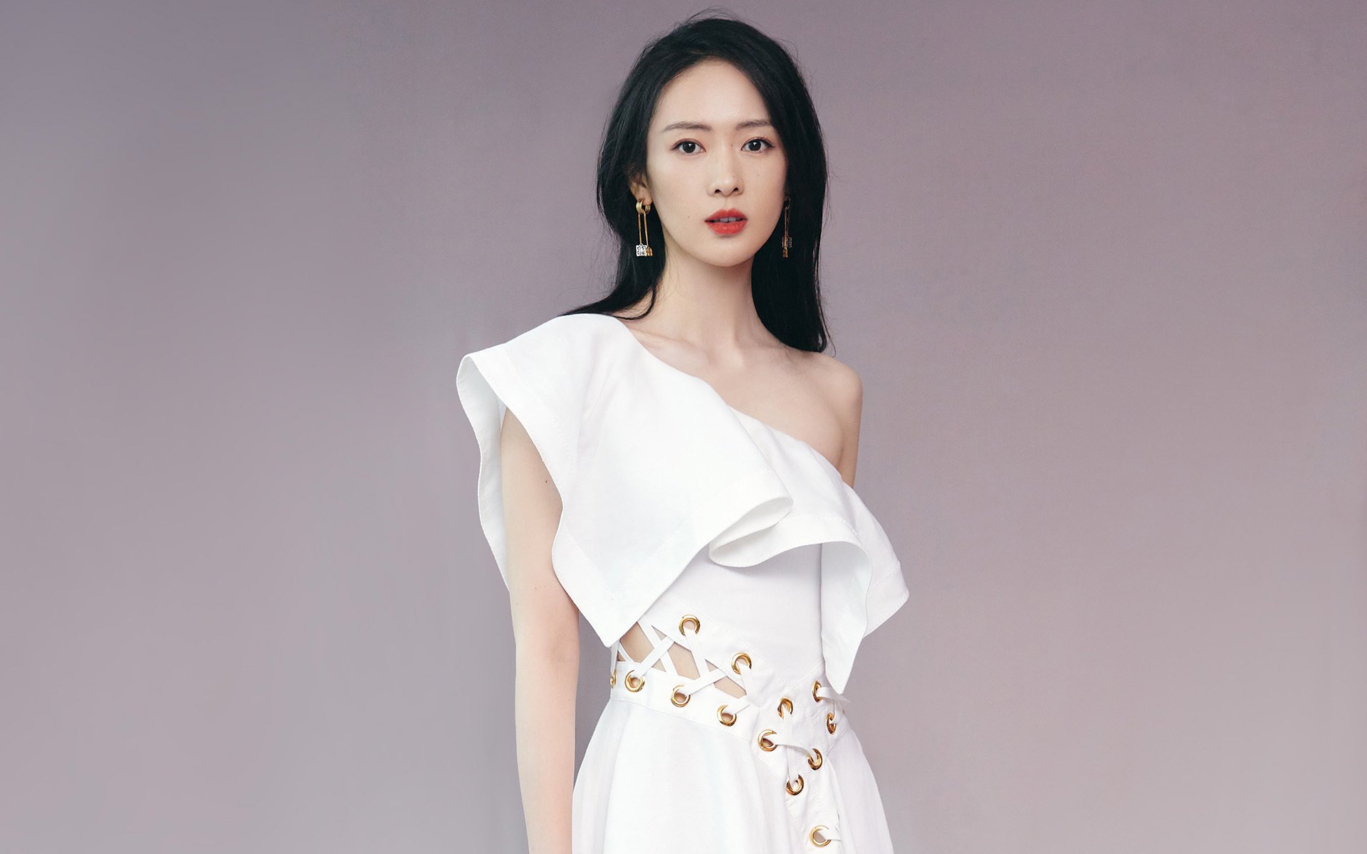 开云体育在线-北境指挥官，厄德高如何用一剑封喉的攻防转换撕裂摩洛哥铁壁