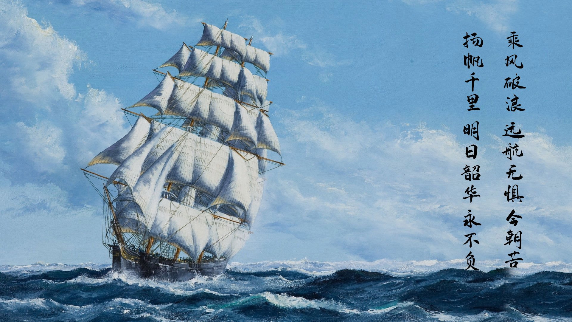 开云体育登录-沉默中爆发的利刃,劳塔罗与哥斯达黎加的铁血突围战