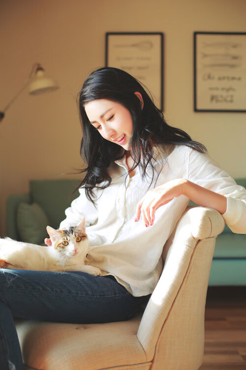 开云体育下载-节奏掌控与巨星光芒,奥地利战术制衡雷恩,三笘薰诠释顶级价值