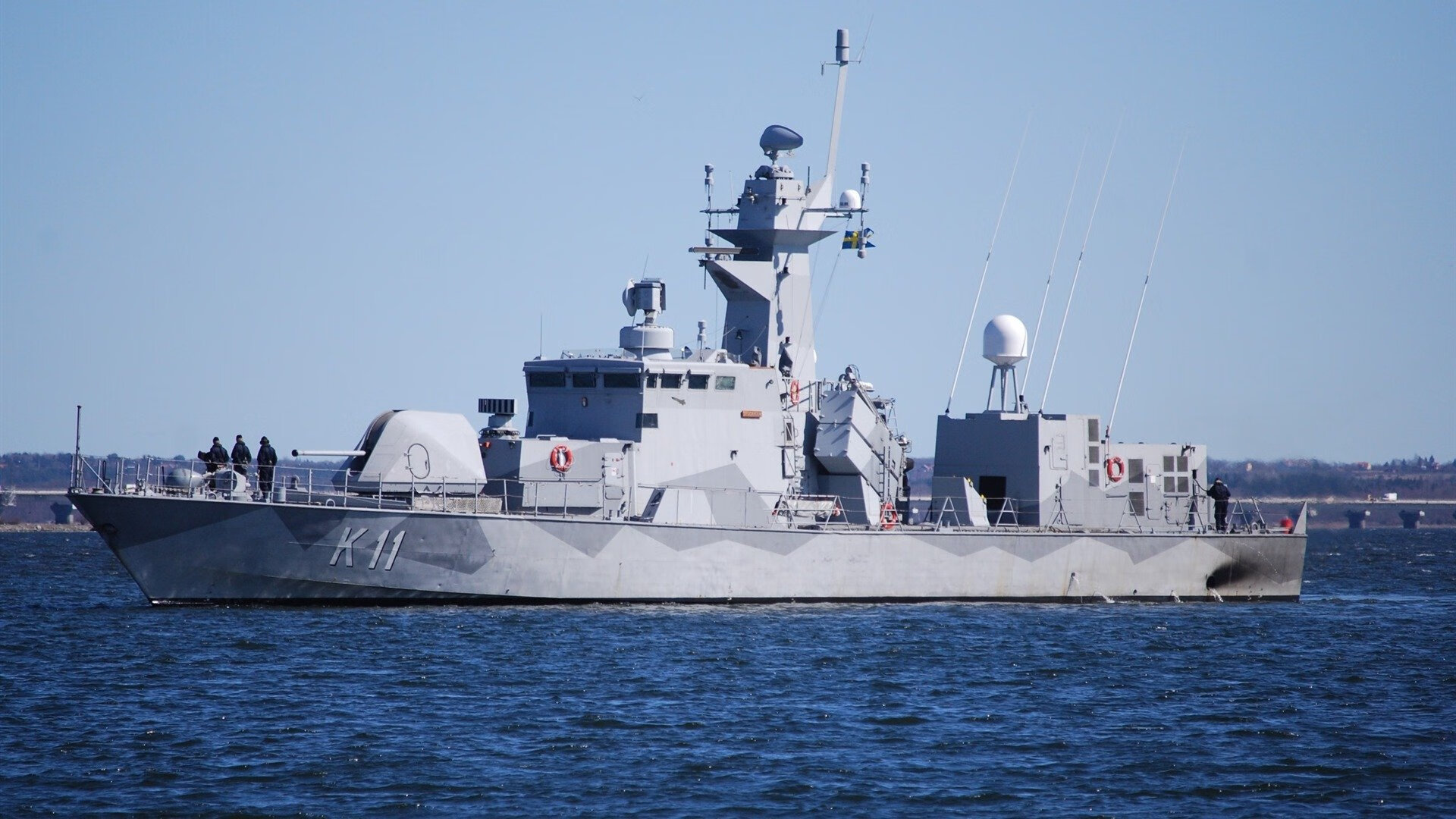 开云体育下载-瑞士铁链围困红黑军团,皮克一剑封喉定乾坤