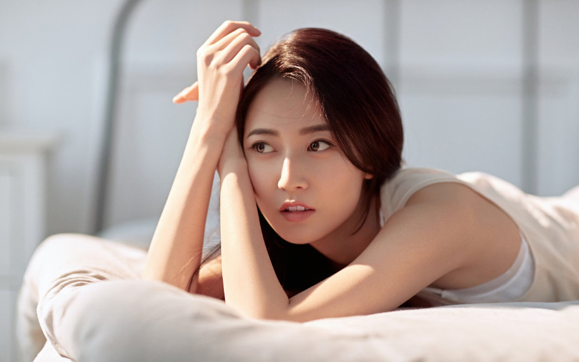 开云体育app-王权于关键时刻降临,乔治利剑出鞘,国王封锁火箭升空