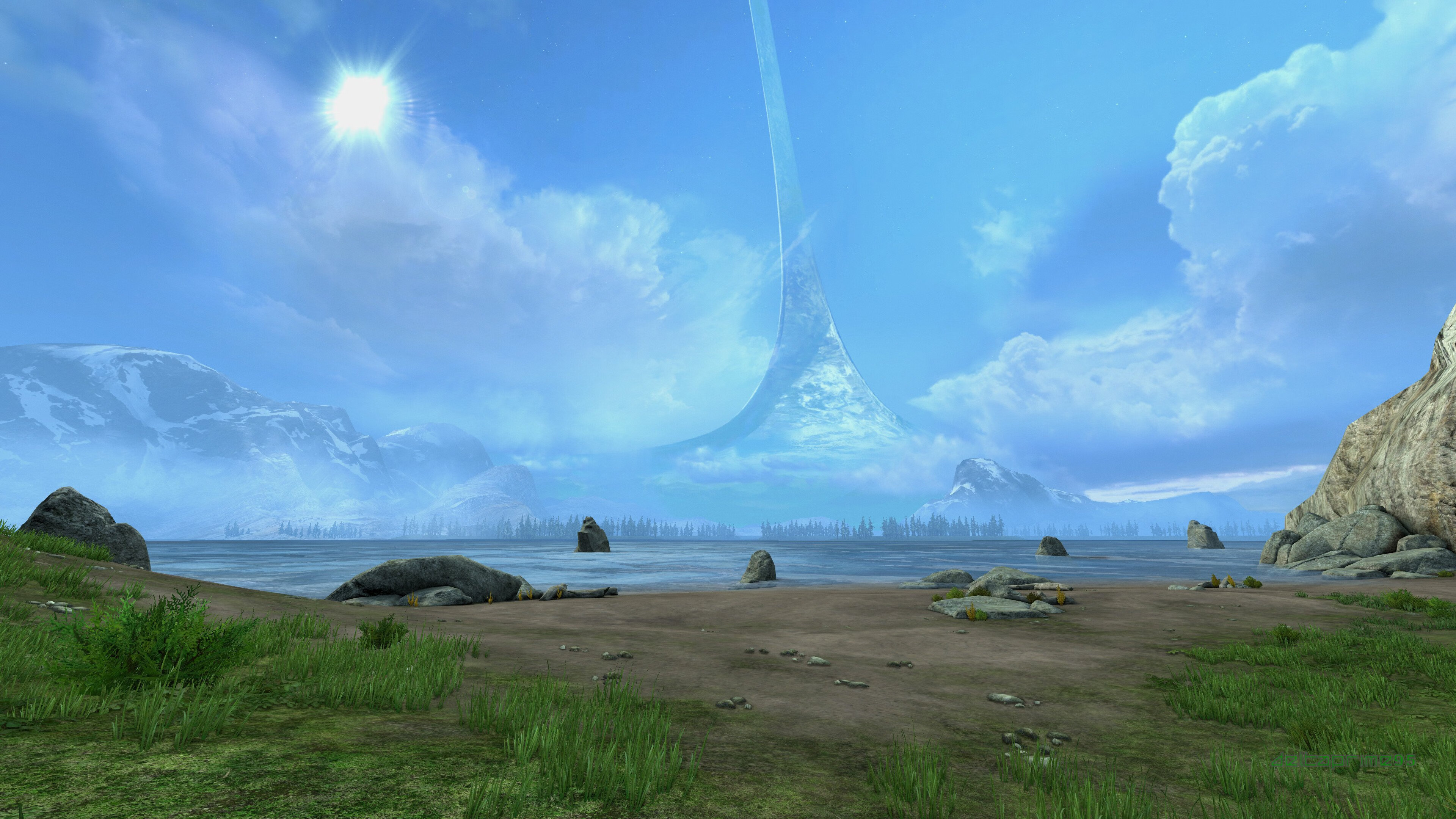 开云体育官网-德国对阵中国,当精密系统遭遇混沌测试,唯有坎特算法稳定输出不掉线