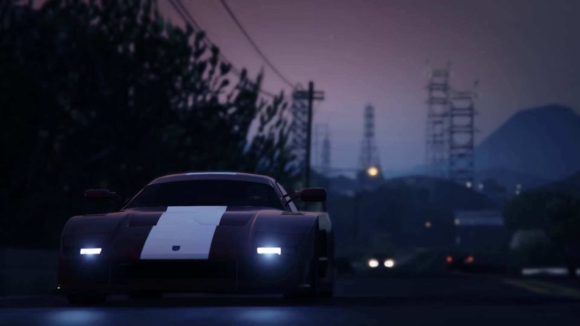 开云体育在线-弗拉霍维奇独舞,苏格兰与厄瓜多尔对决中的个人能力巅峰