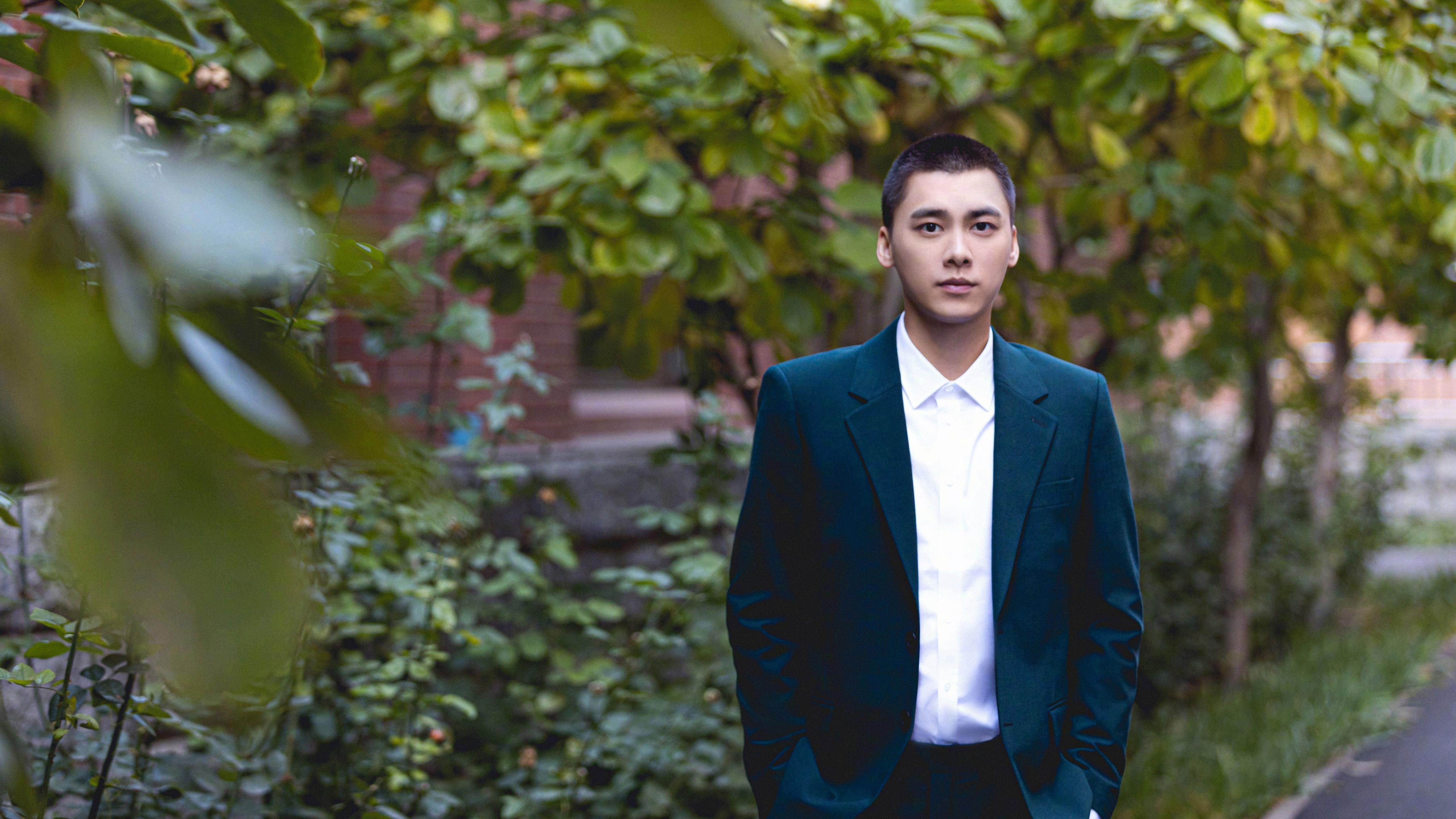 开云体育-东决关键战焦点战,开拓者打穿凯尔特人,挺进总决赛之路