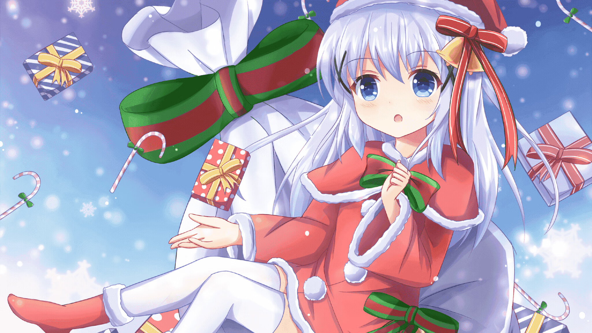 开云体育app-火箭引擎轰鸣广东夜空,钢铁战术拆解华南虎方程式