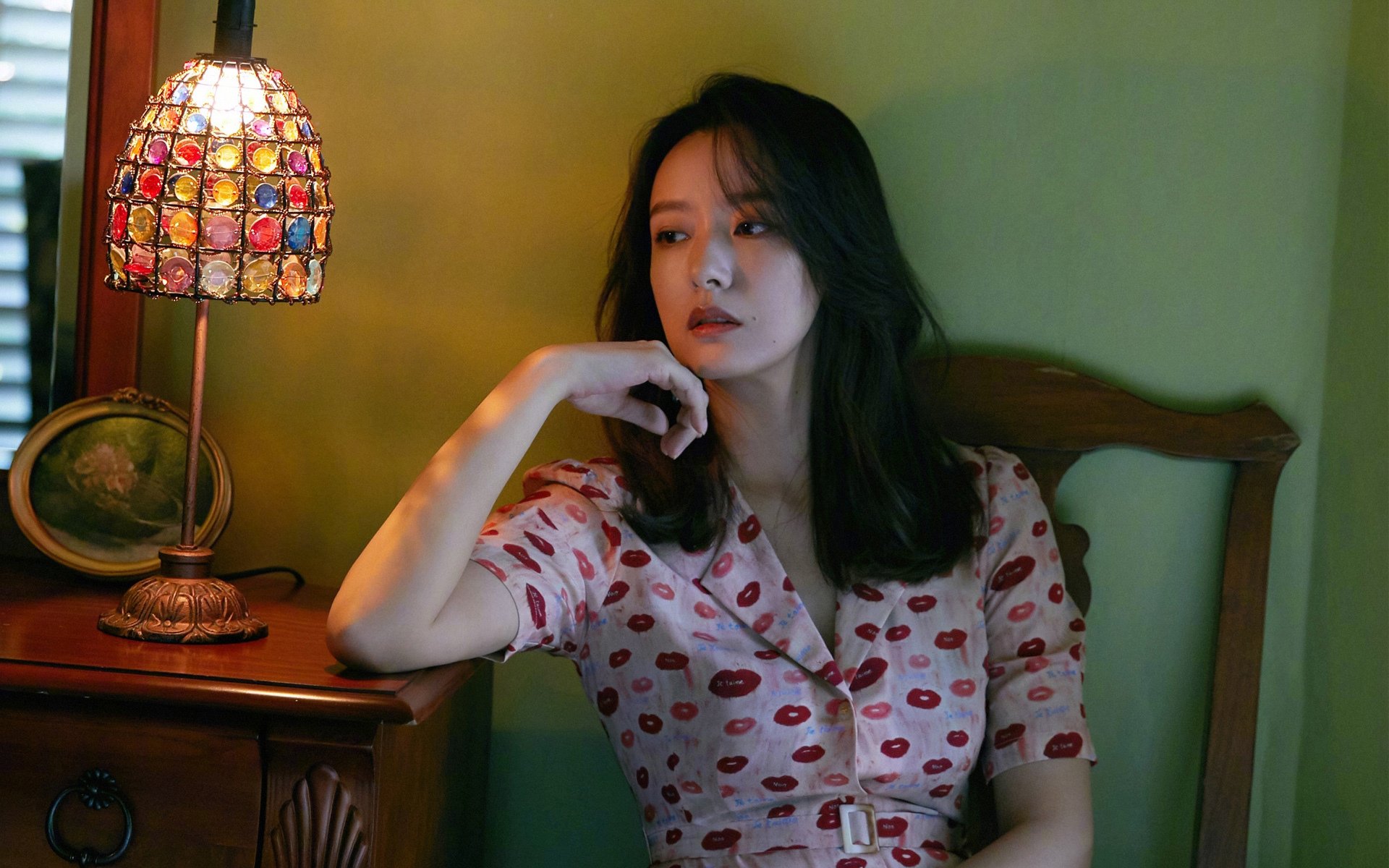 开云体育下载-撕裂之城的利刃，英格拉姆绝境斩落上海，开拓者生死局惊险晋级