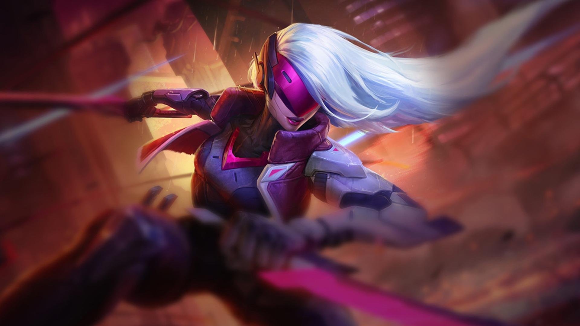 开云官网-平行时空的较量，西甲国家德比的硝烟与广东队跨洋的战术奇袭