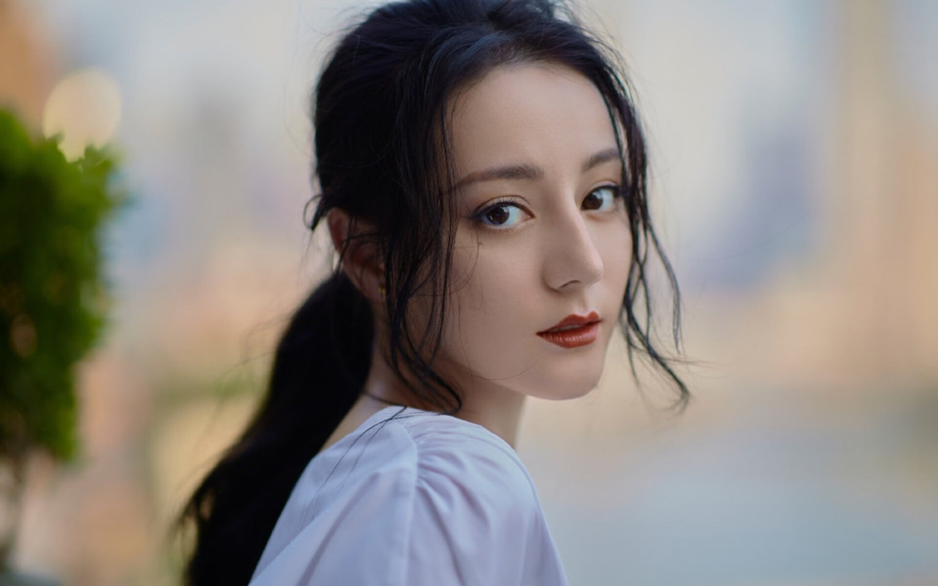 开云体育app-法兰西的惊险夜与亚平宁的接管者，胜利的两种形态