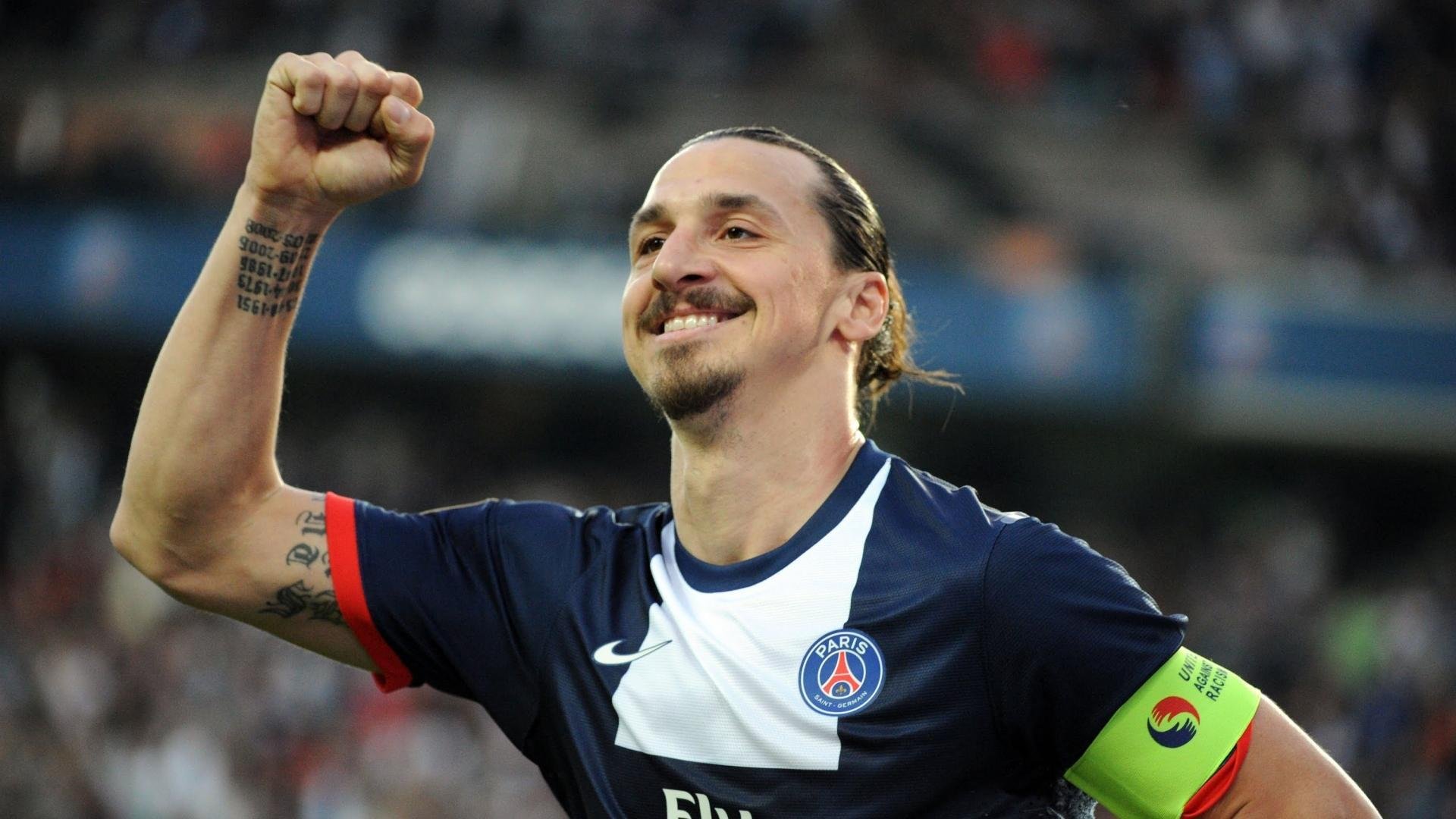 开云体育APP下载-绿茵启示录，当哥斯达黎加收割拜仁，厄德高已惊艳四座