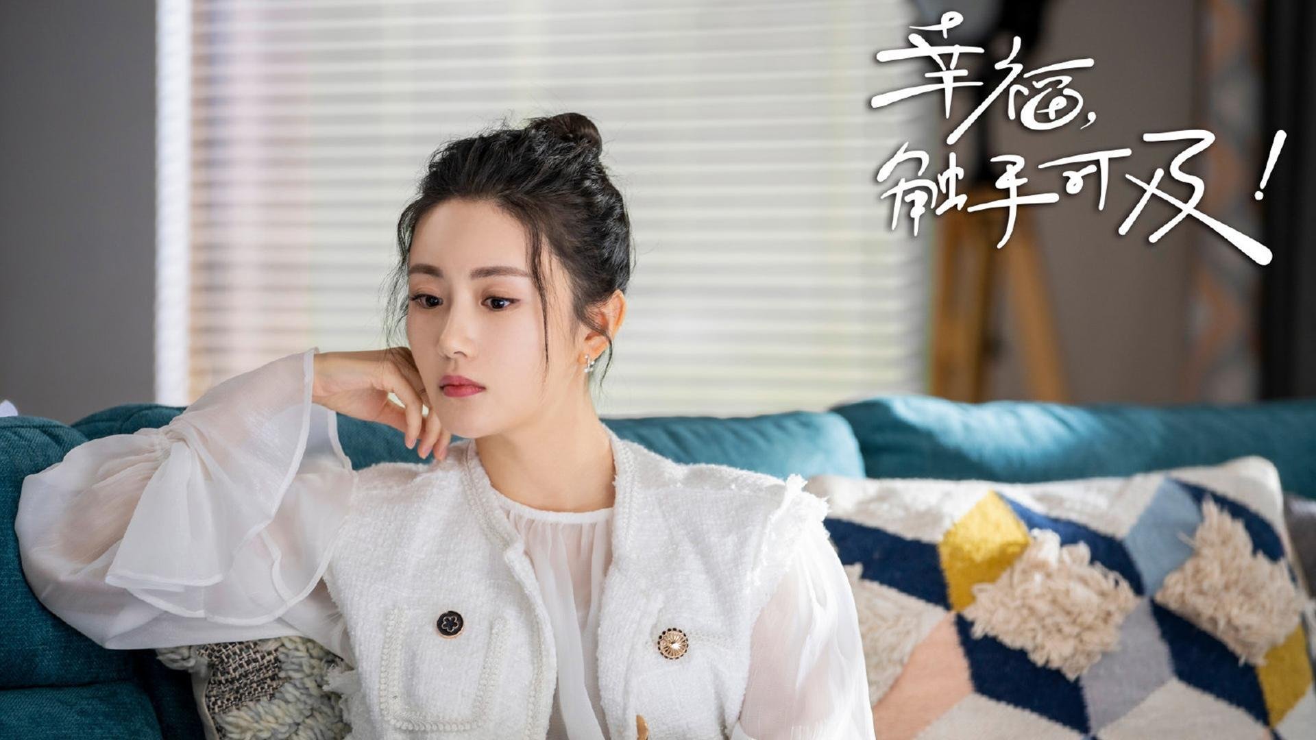 开云体育入口-绿茵与赛道的双重奏，马竞轻取玻利维亚，阿劳霍F1街道赛主宰赛场