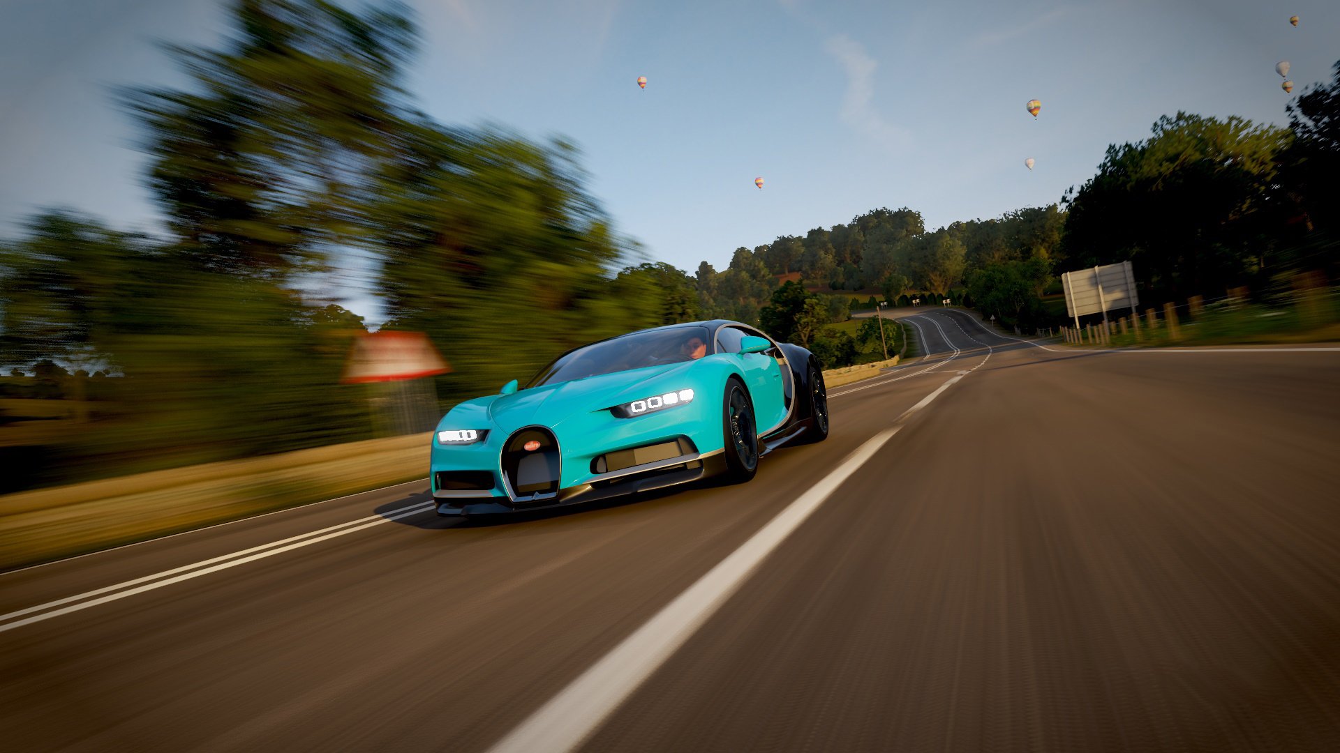 开云平台-锡安末节暴走掀翻奇才!魔术一波流演绎关键先生诞生记