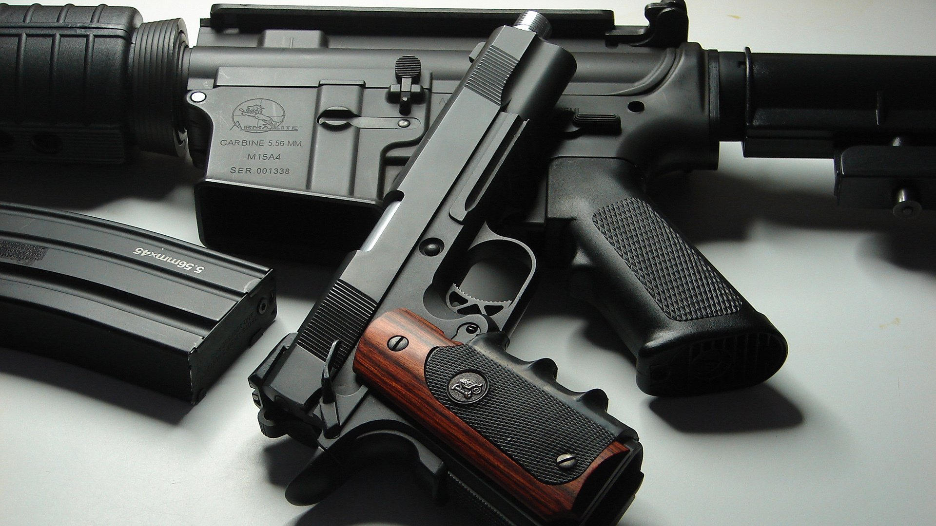 开云体育-德甲争冠烽火连天，瑞士锋刃收割喀麦隆雄狮