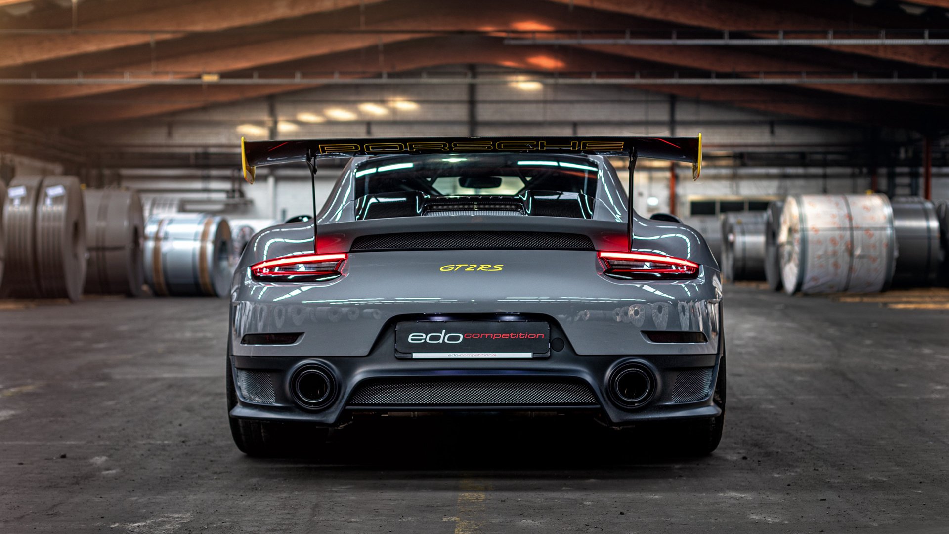 开云体育登录-终极封神!保罗抢七9分逆转快船,打光最后一颗子弹让勇士王朝崩塌