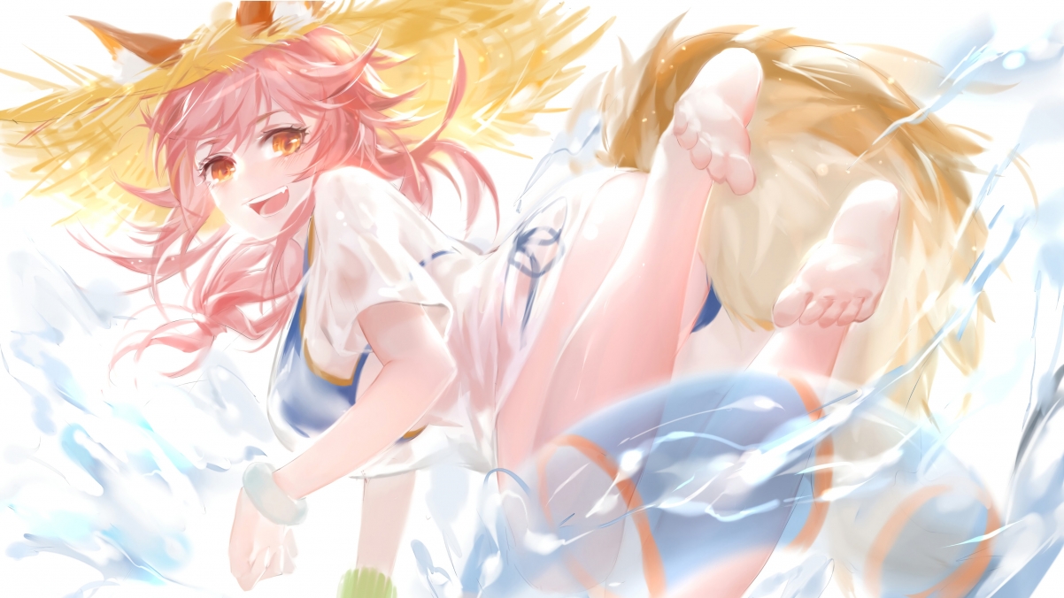 开云体育平台APP-铁血之师逆转绝境,里昂生死战力克米兰续写传奇