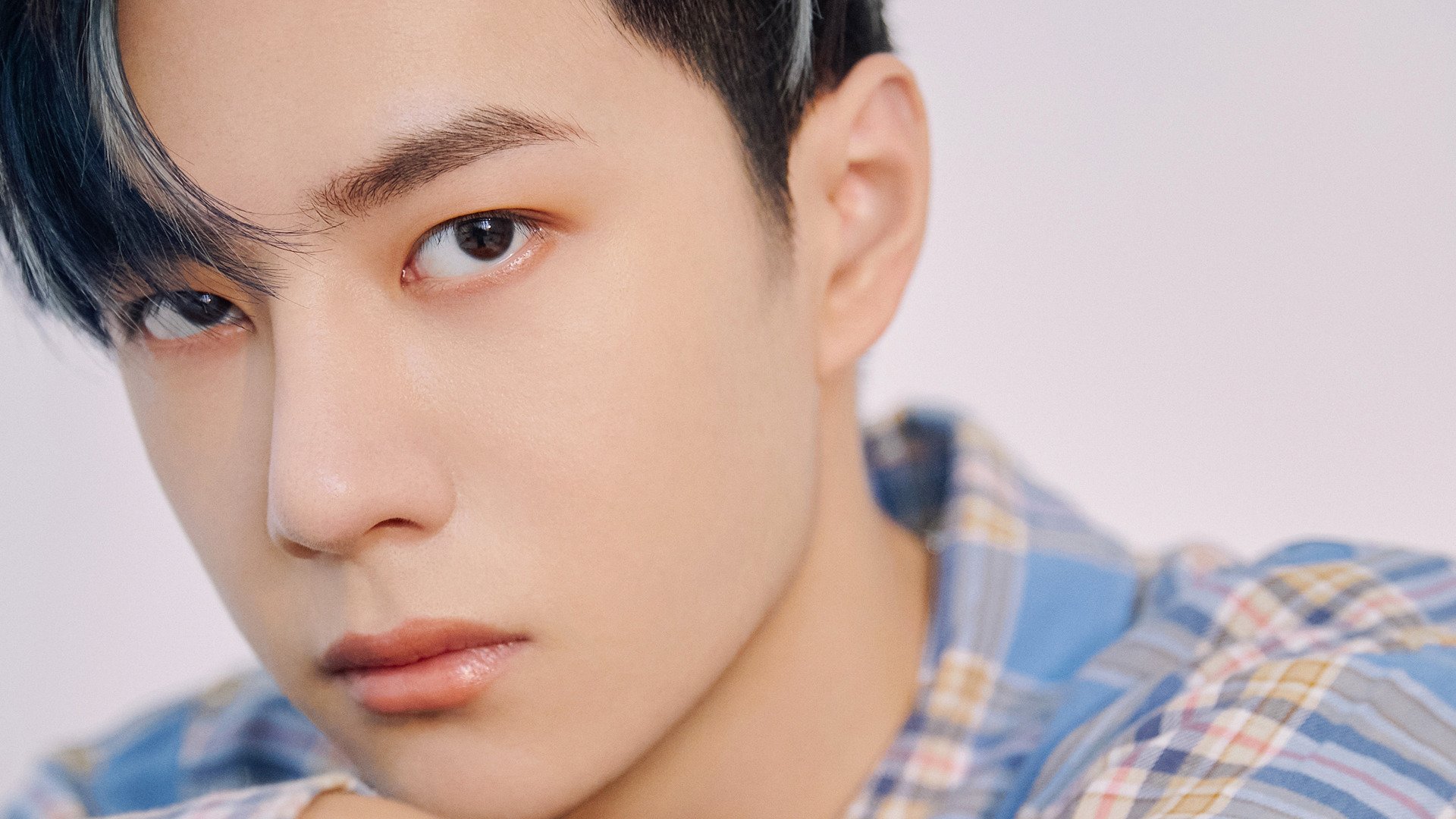 开云体育登录-绝境狂澜!爱德华兹爆发引领步行者惊天逆转篮网