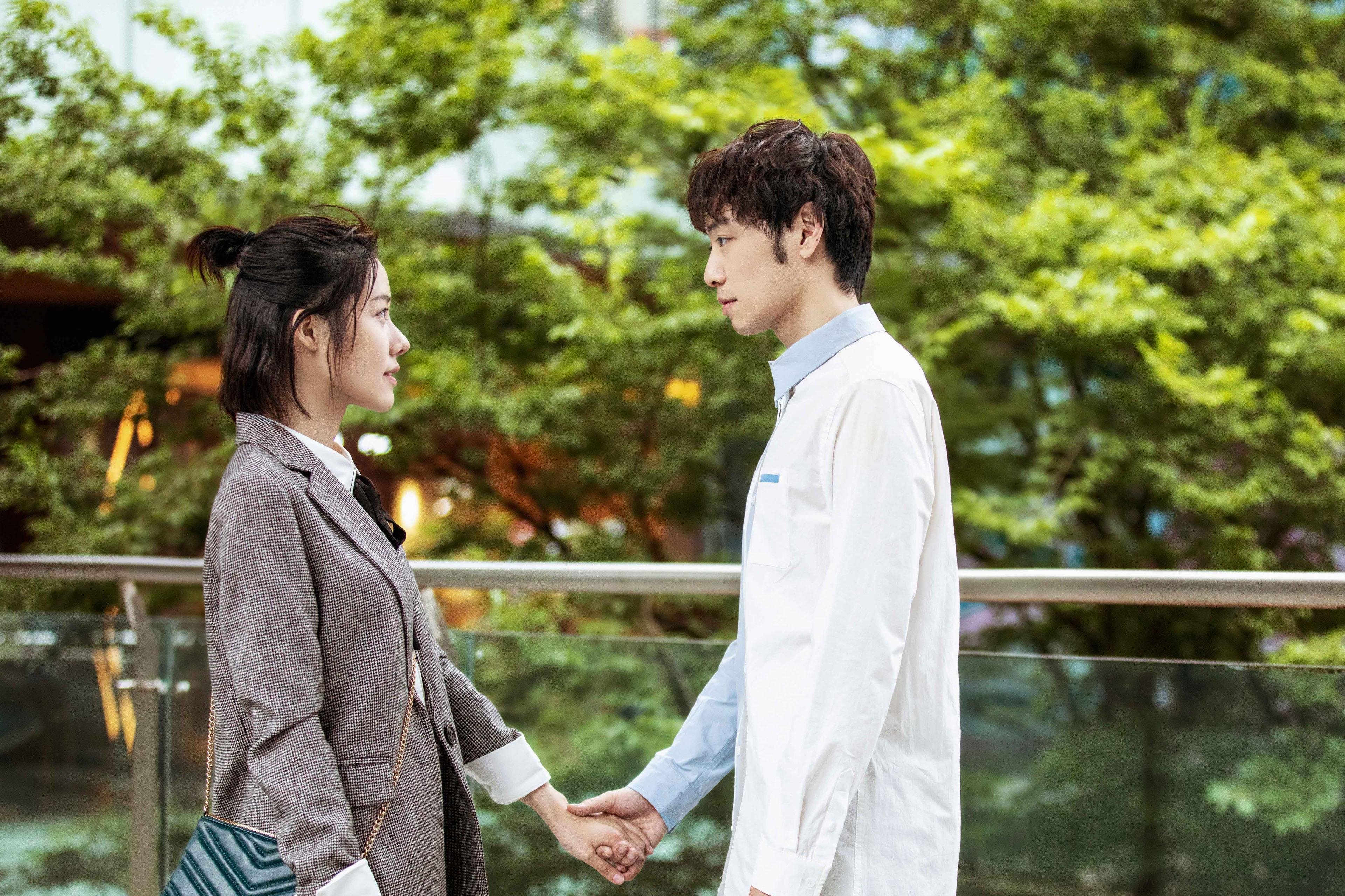 开云体育登录-绝境狂澜!爱德华兹爆发引领步行者惊天逆转篮网