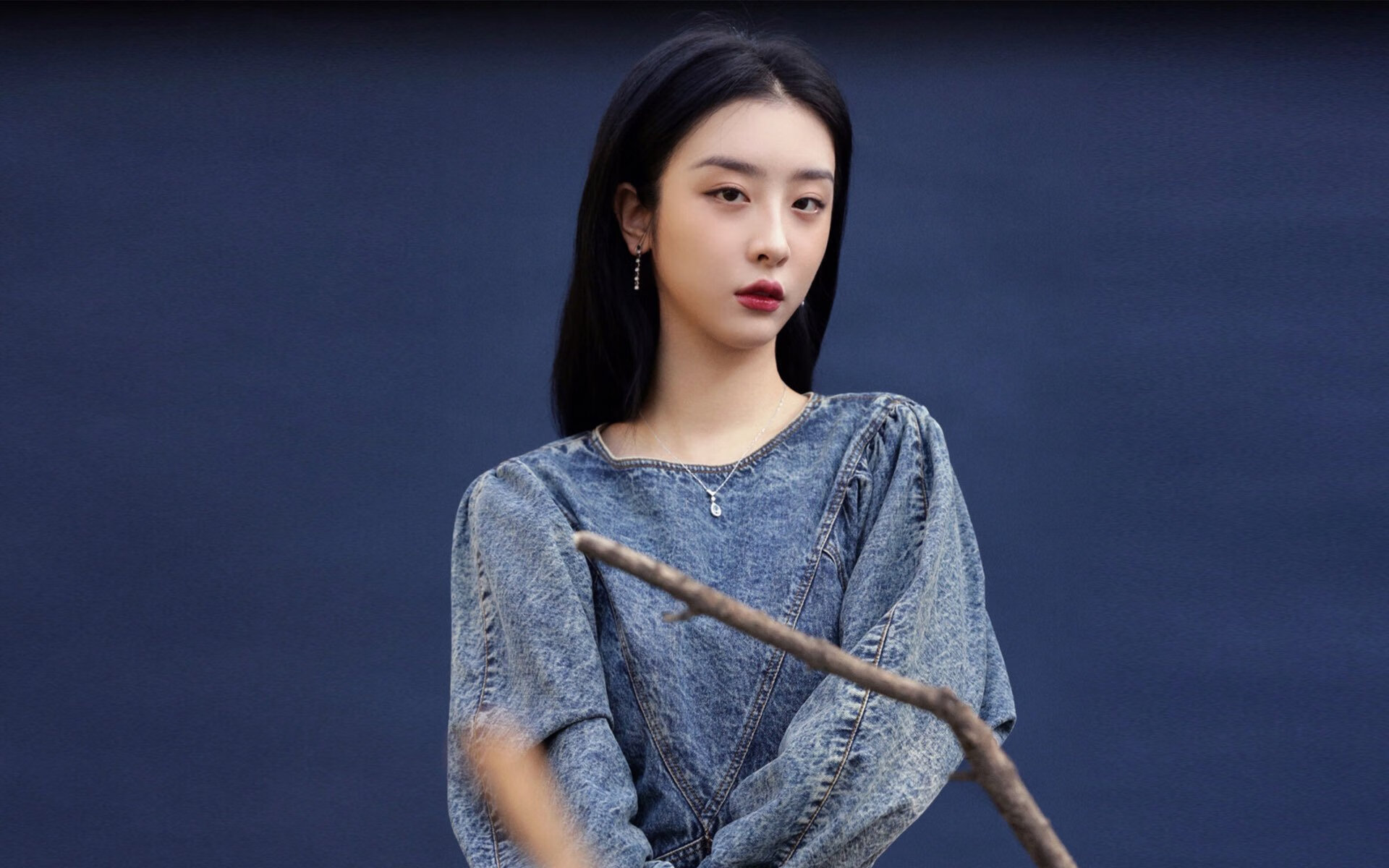 开云体育-节奏为王,东决关键战吉林队掌控力解构