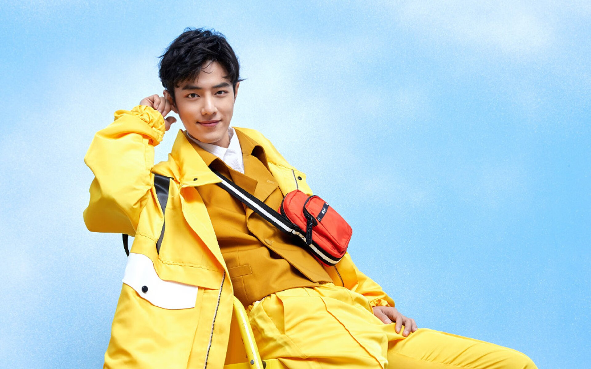 开云体育-绿茵之上,篮筐之下,共赴一场体育的盛宴