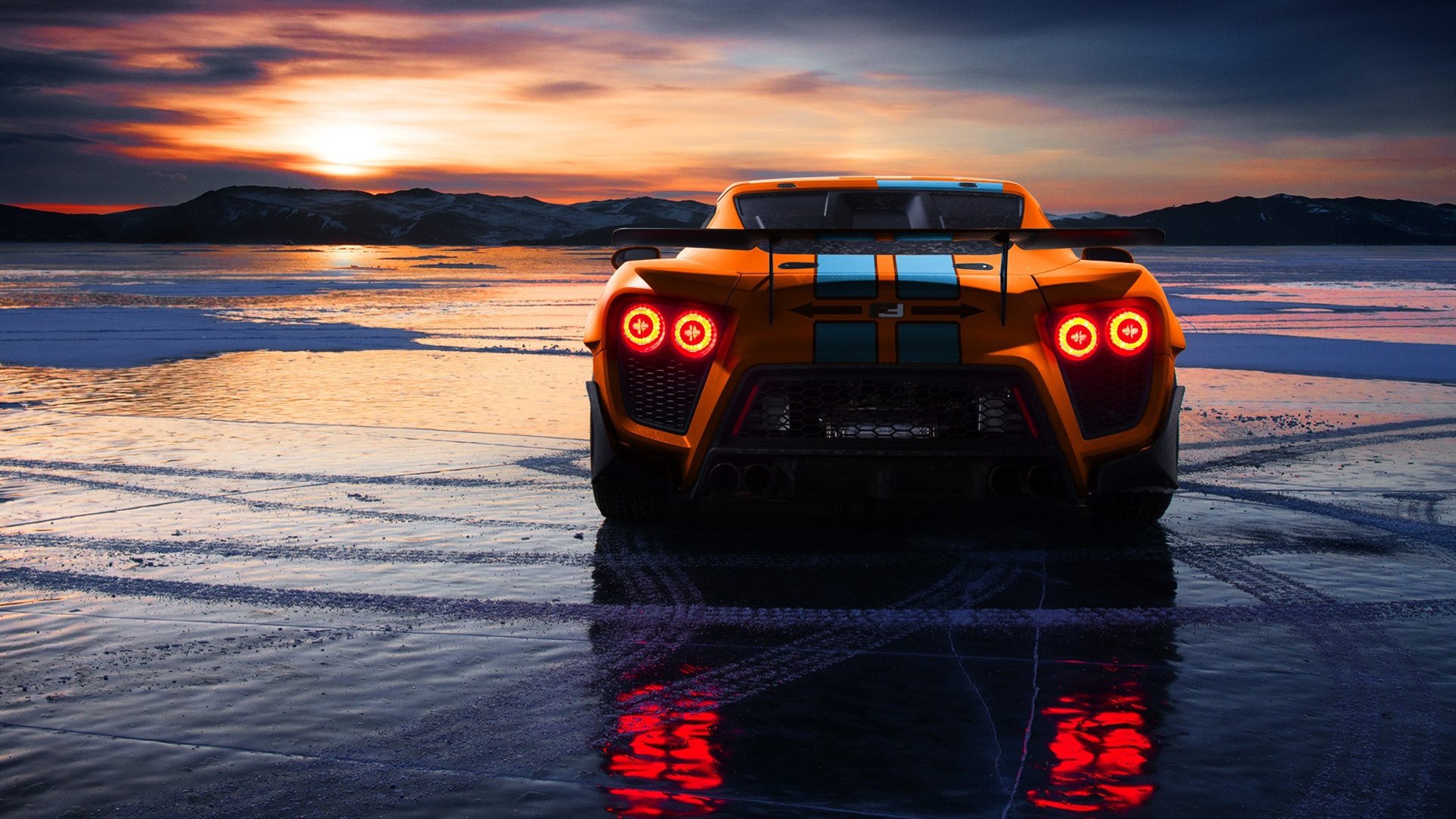 开云体育在线-血战钢锯岭!切特单骑救主,猛龙绝境翻盘