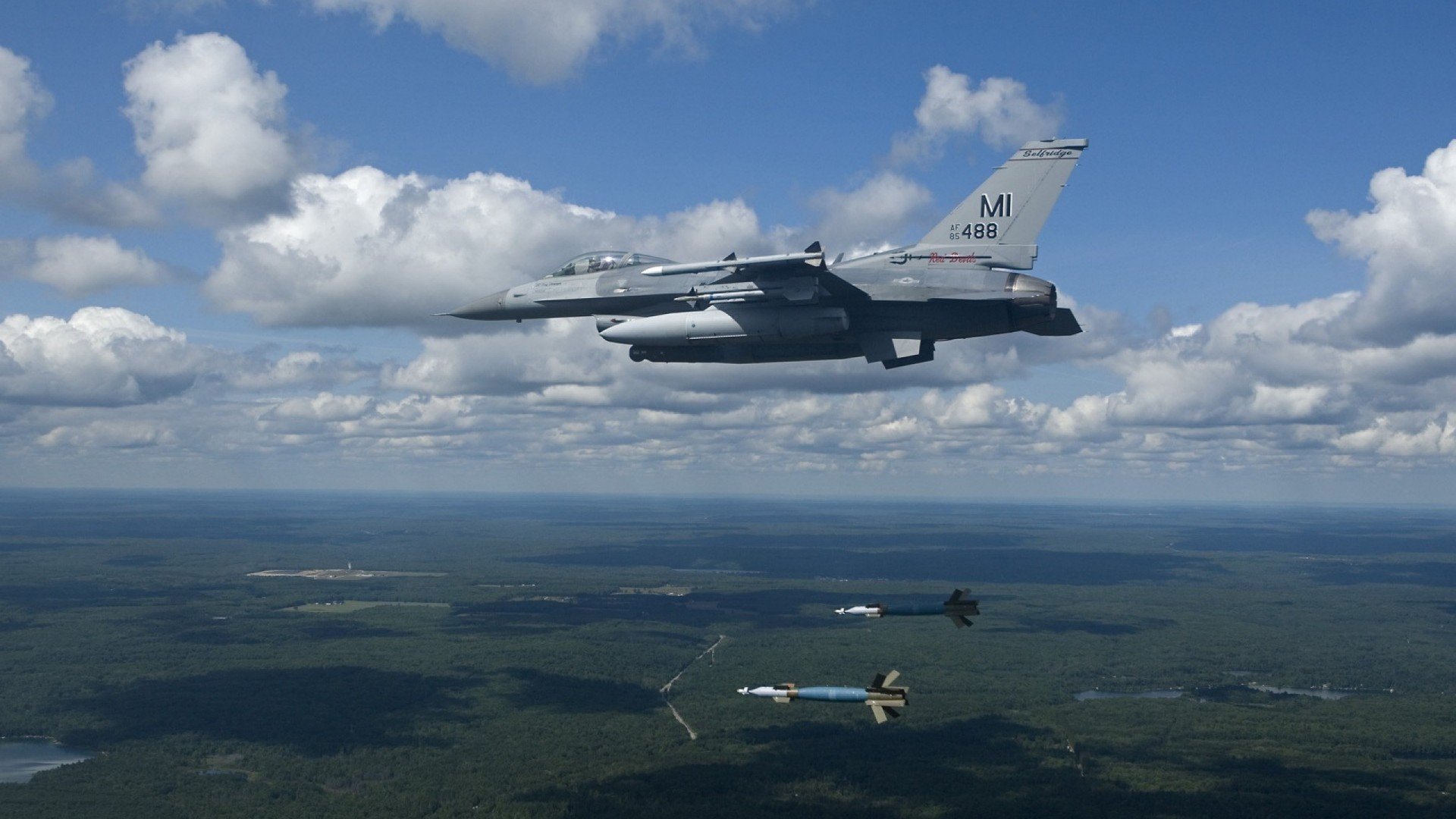 开云体育在线-血战钢锯岭!切特单骑救主,猛龙绝境翻盘