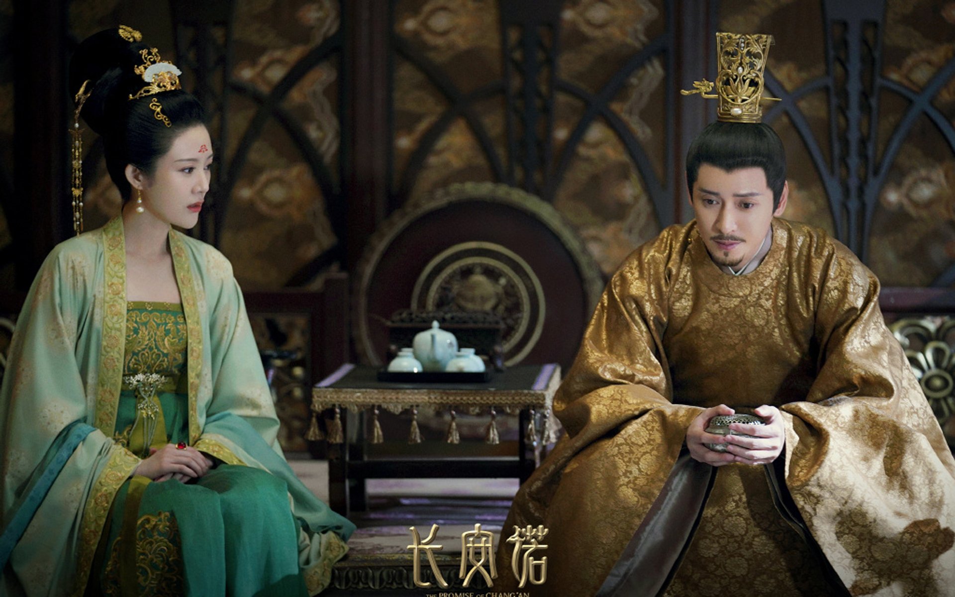 开云体育在线-极速与节奏，当F1引擎轰鸣遇见杜兰特的完美弧线