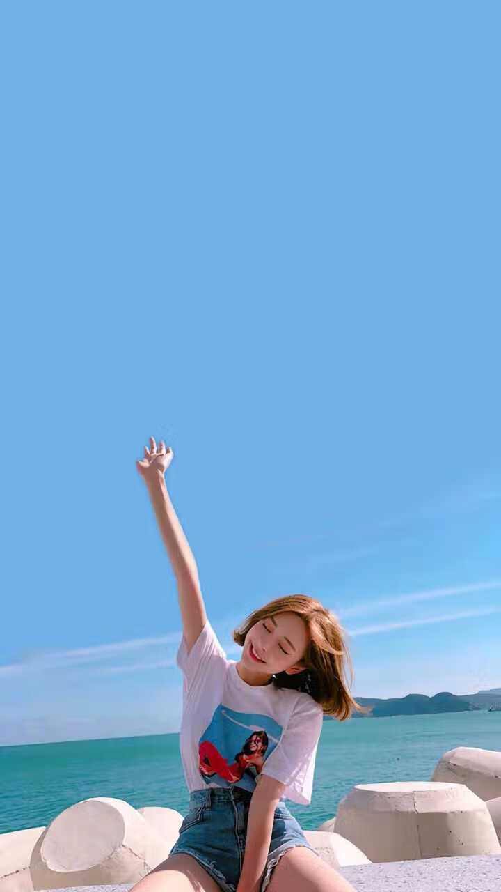 开云体育APP下载-霍勒迪封神之战!太阳强压雷霆显冠军相