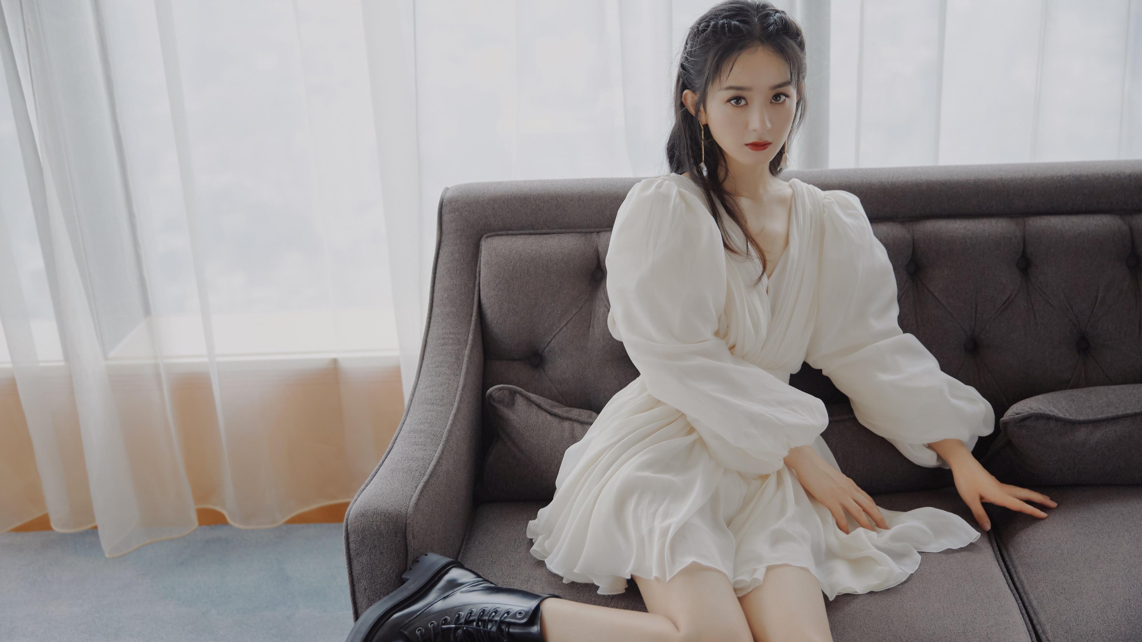 开云体育官网-欧冠决赛夜的绿茵战场,为何会浮现哈利伯顿的面影?