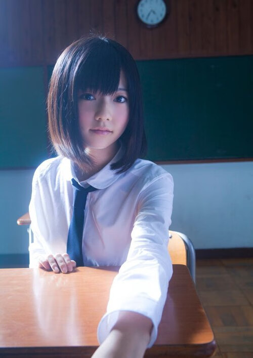 开云体育在线-奇兵德里赫特引领日本逆境突围,淘汰赛首战力克加拿大