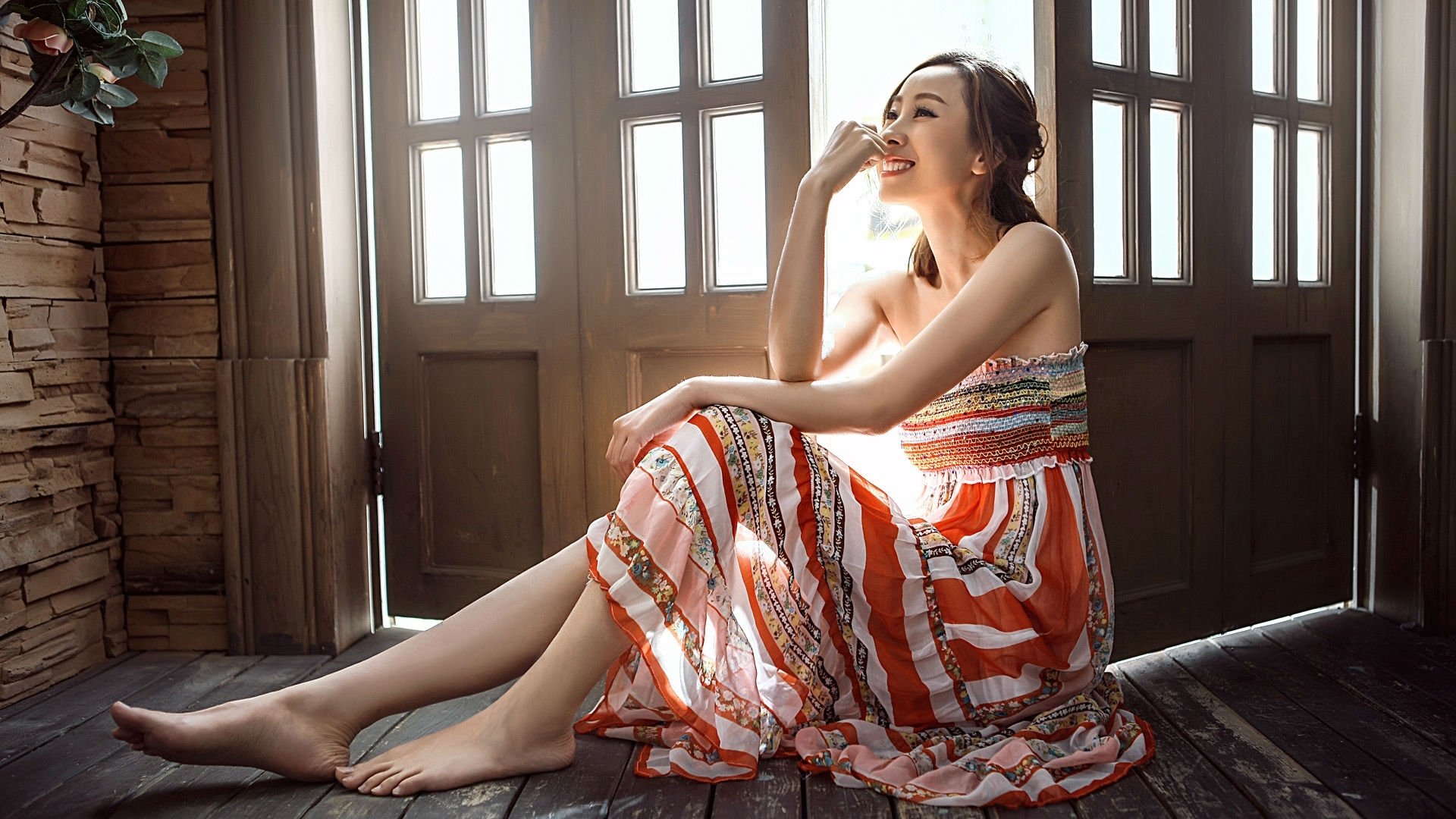 开云体育下载-东决关键战焦点战，拉齐奥拿下墨西哥，一场跨越文化的足球对话