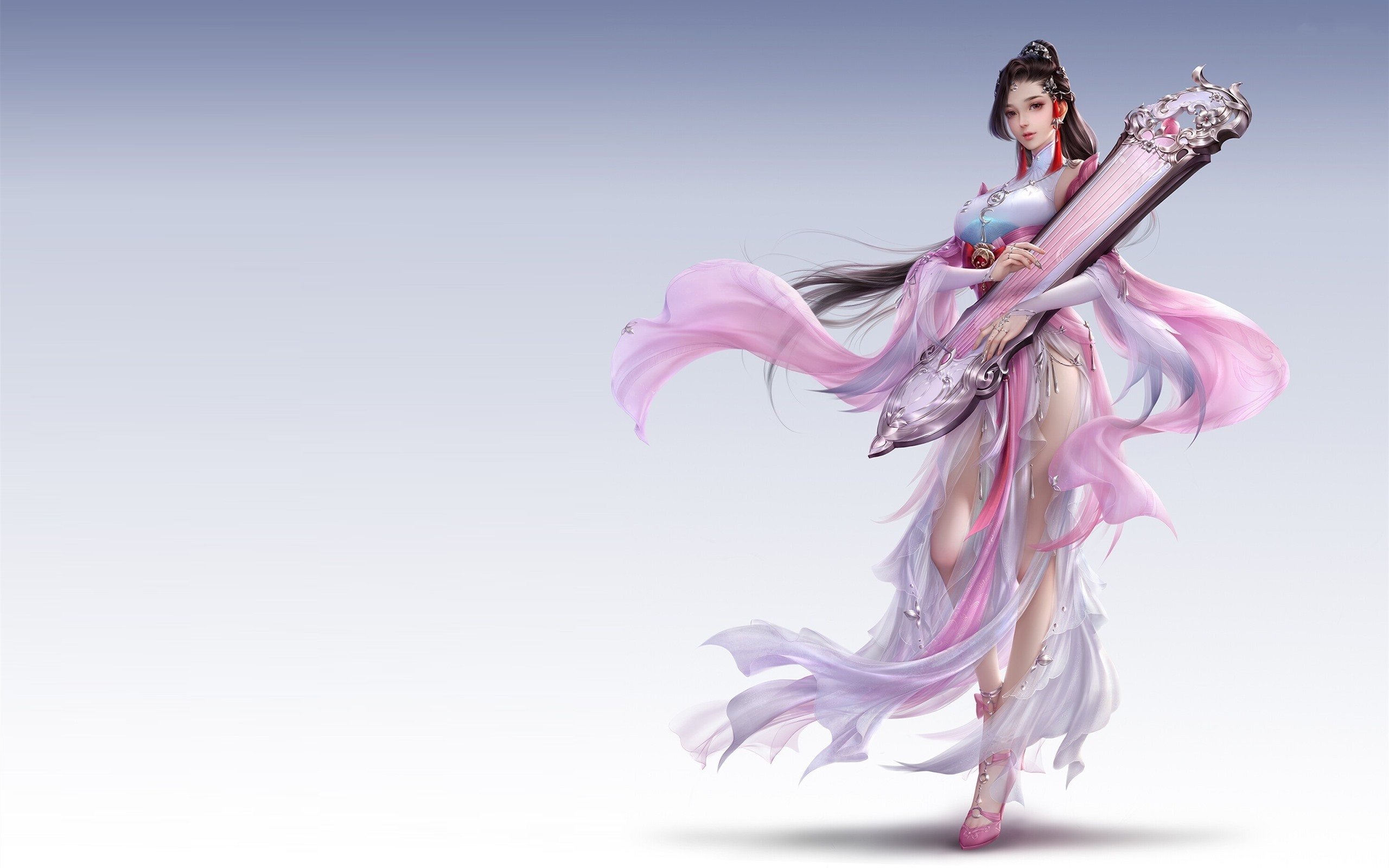 开云体育app-李刚仁爆发助毕尔巴鄂稳稳拿下塞内加尔,友谊赛上演亚洲之光闪耀时刻