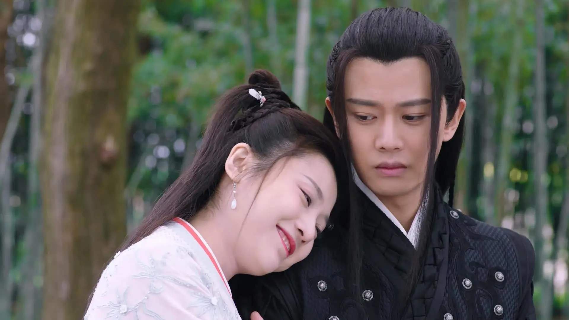 开云体育-炸裂之夜!贝林厄姆数据全面爆炸,当传统10号在欧冠淘汰赛中被重新定义